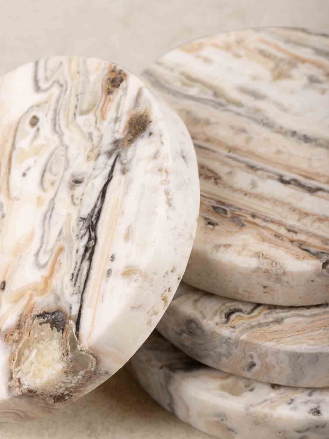 GAURI KOHLI GK51172 Barware-Accessories - View #3