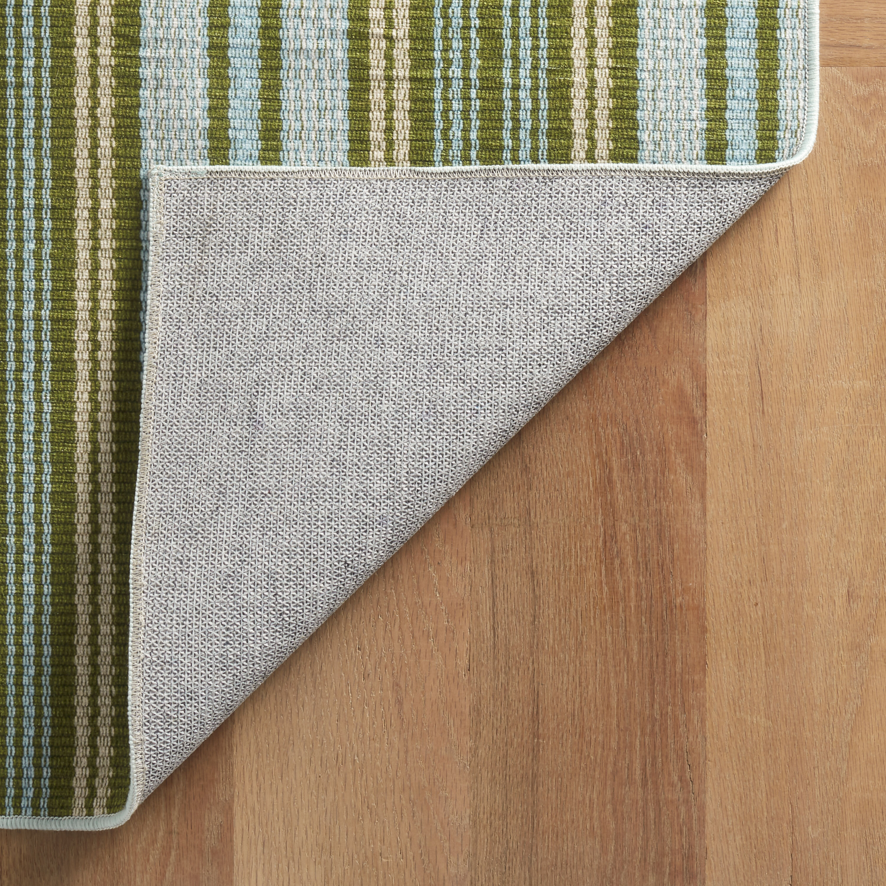 DASH & ALBERT DA2034-58 rugs - View #4
