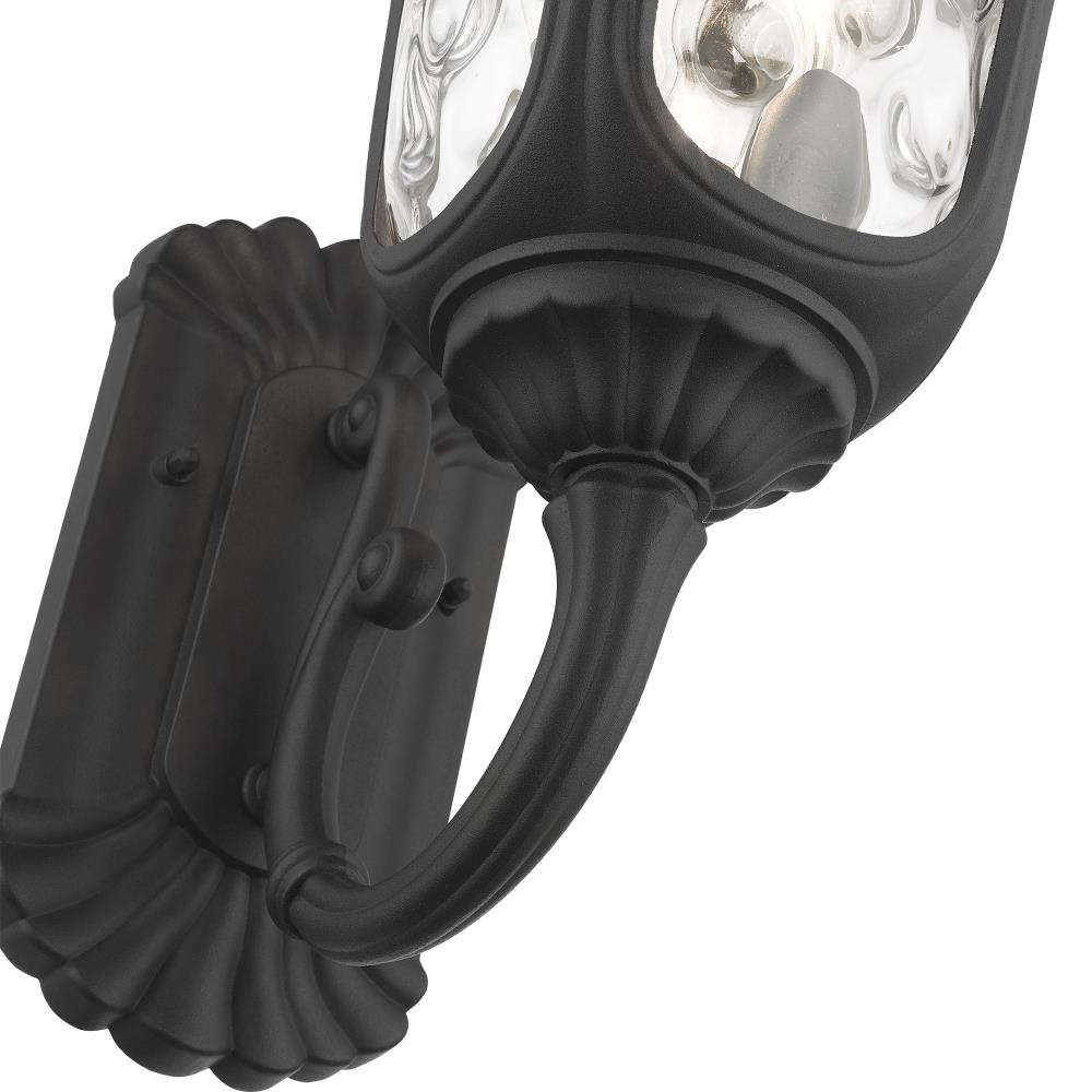 Livex Lighting 7856-14 Outdoor-Wall-Lighting - View #8