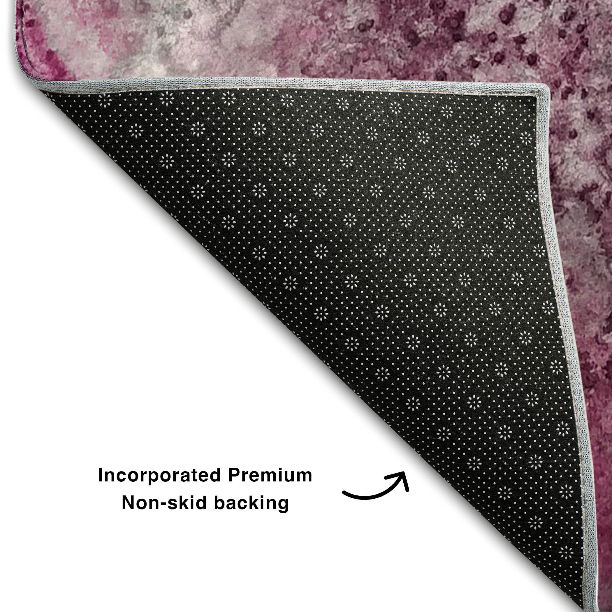 Addison Rugs AMF564GY8X10 rugs - View #3