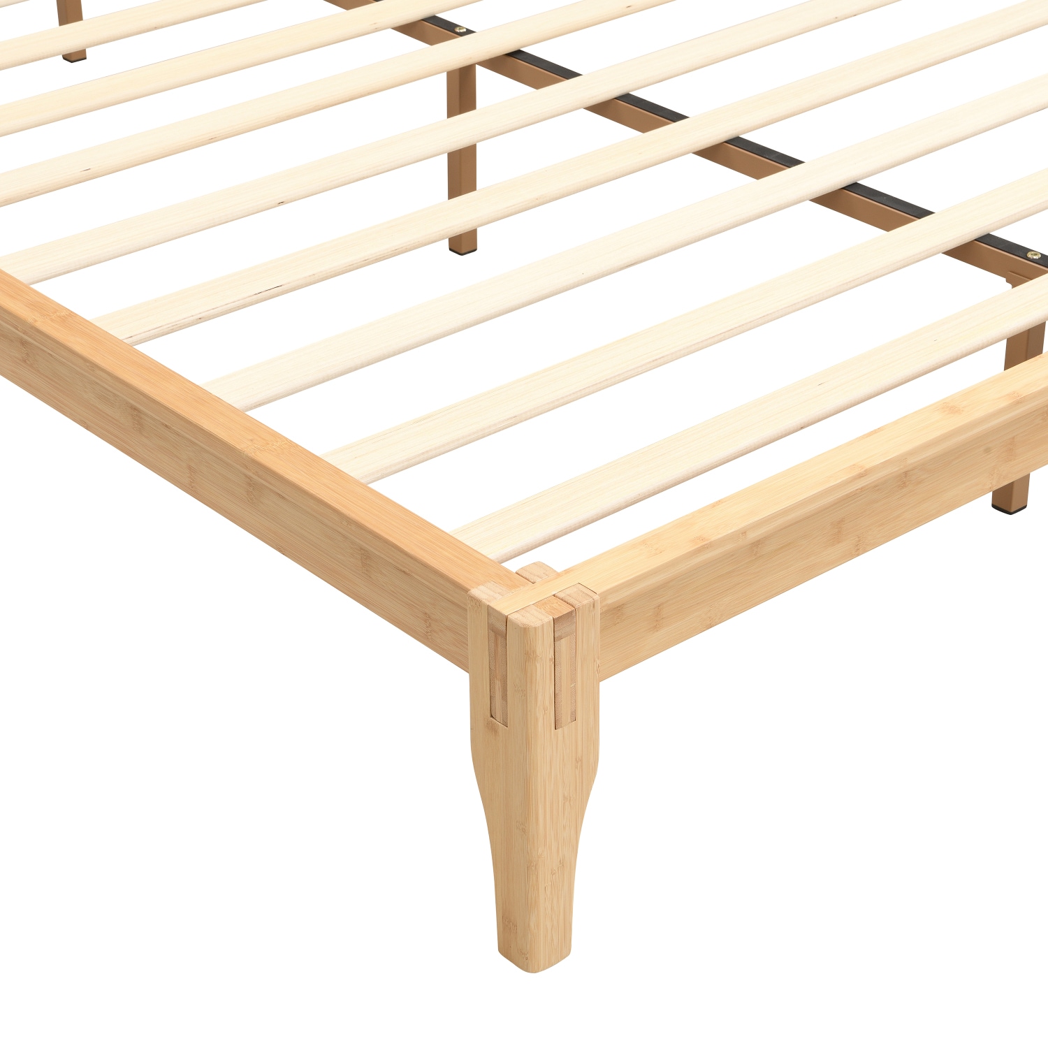 Streamdale Furniture N701P176335N beds - View #8