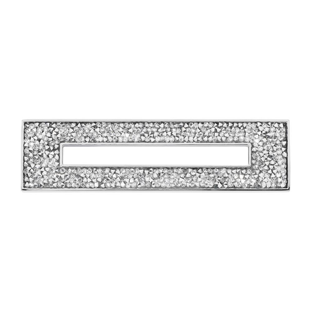 Wisdom Stone 410496CH Cabinet-Pulls - View #2