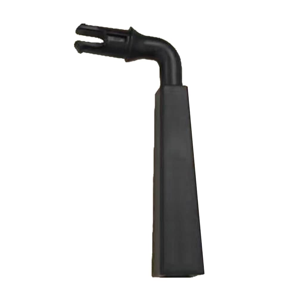 Style Selections SHAG-G38F-11 Heater for item 5691758