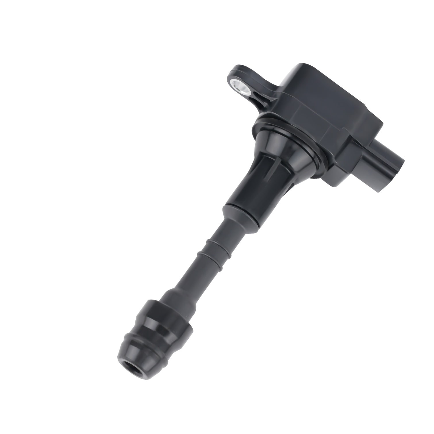 BBabe XPYBJ1YOH00R Automotive-Hardware - View #5