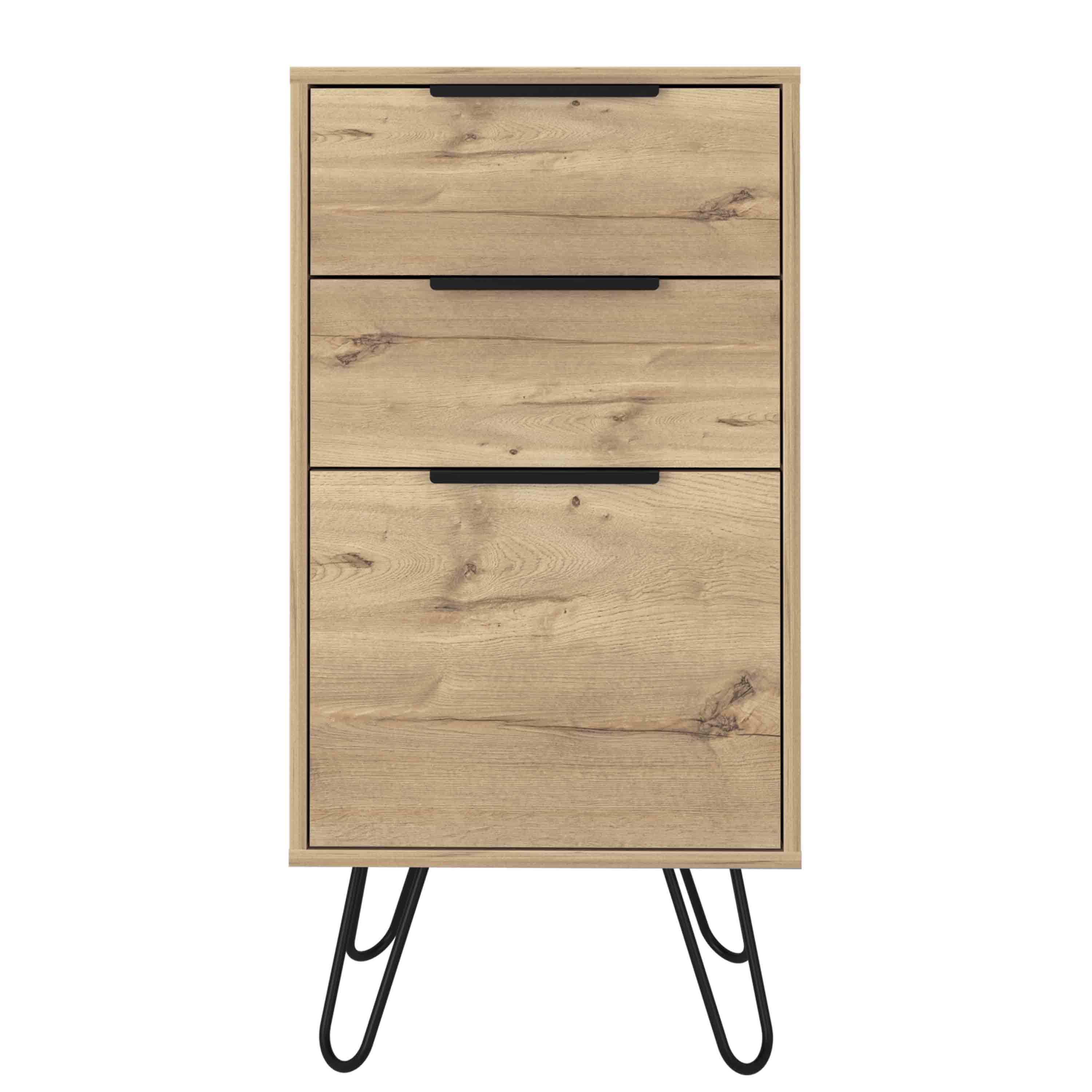 Vynxaria LS0514-B20091822 dressers - View #2