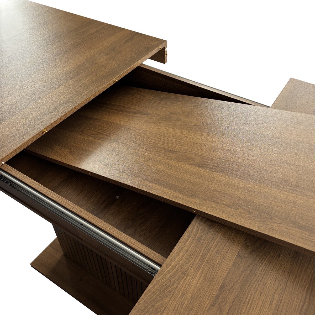 Streamdale Furniture W1347S00014 Dining-Tables - View #14