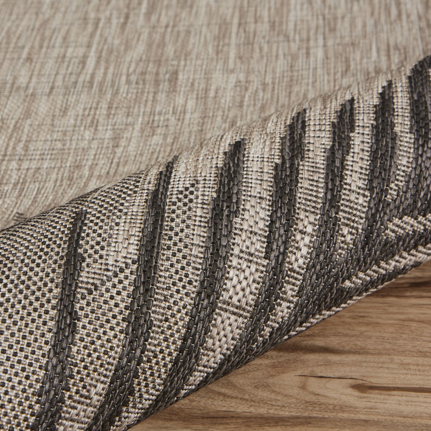 LR Home 0331A9084934J8 rugs - View #7