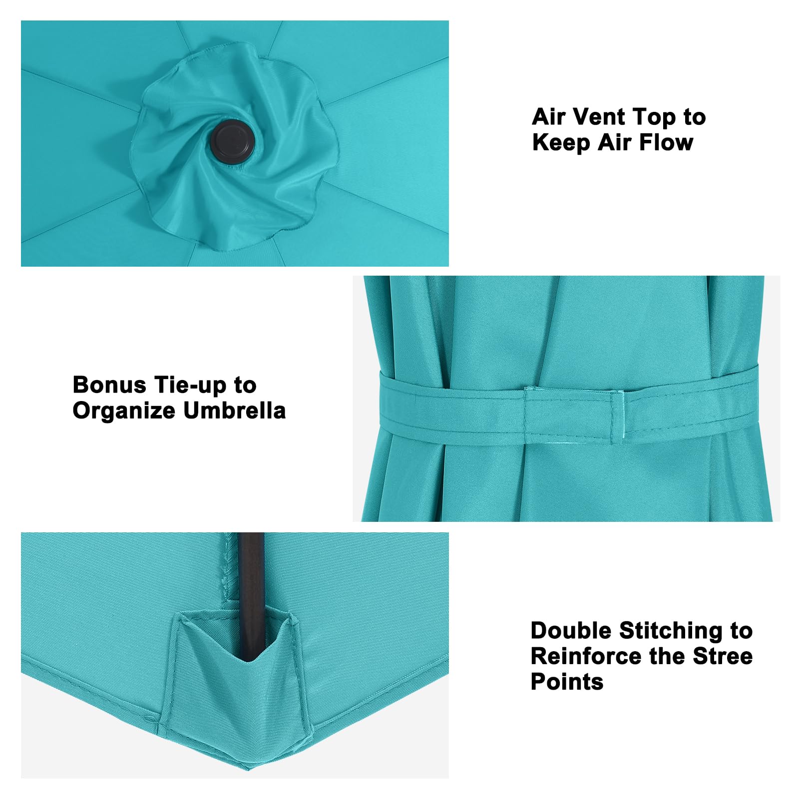 AOIZGMY LAZ0618Z051 Patio-Umbrella-Accessories - View #4