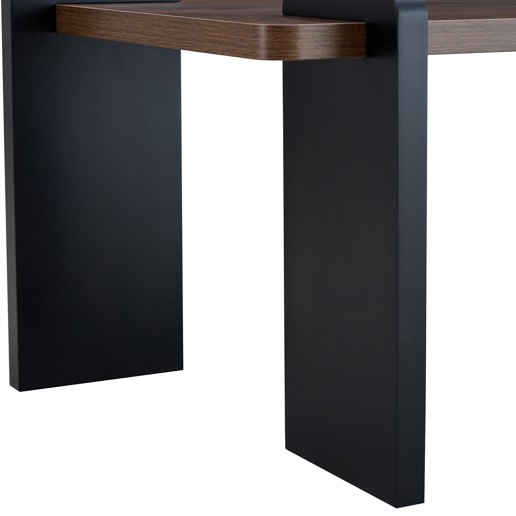 Bybafun YD2400044 Coffee-Tables - View #14