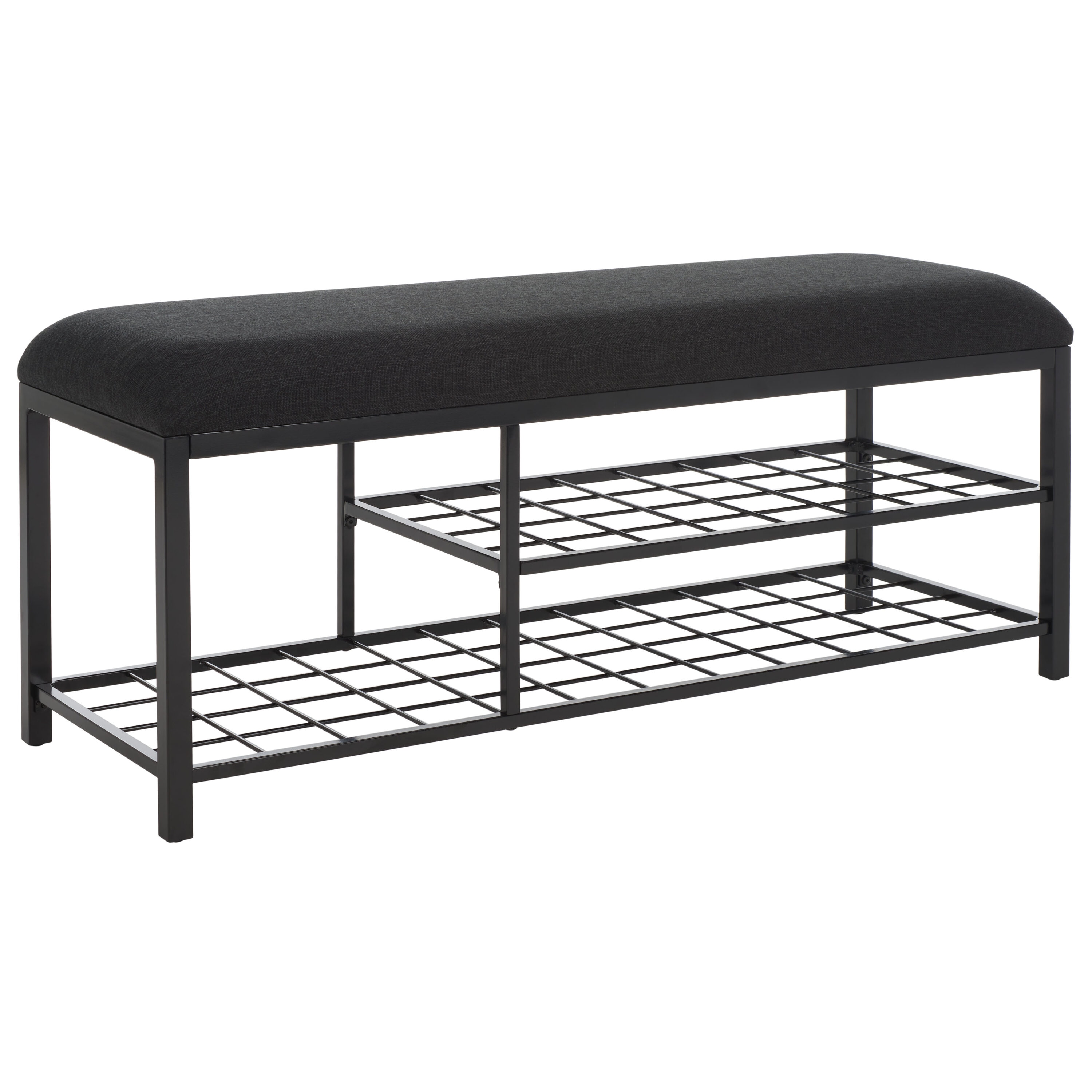 Safavieh BCH5003A bench - View #11