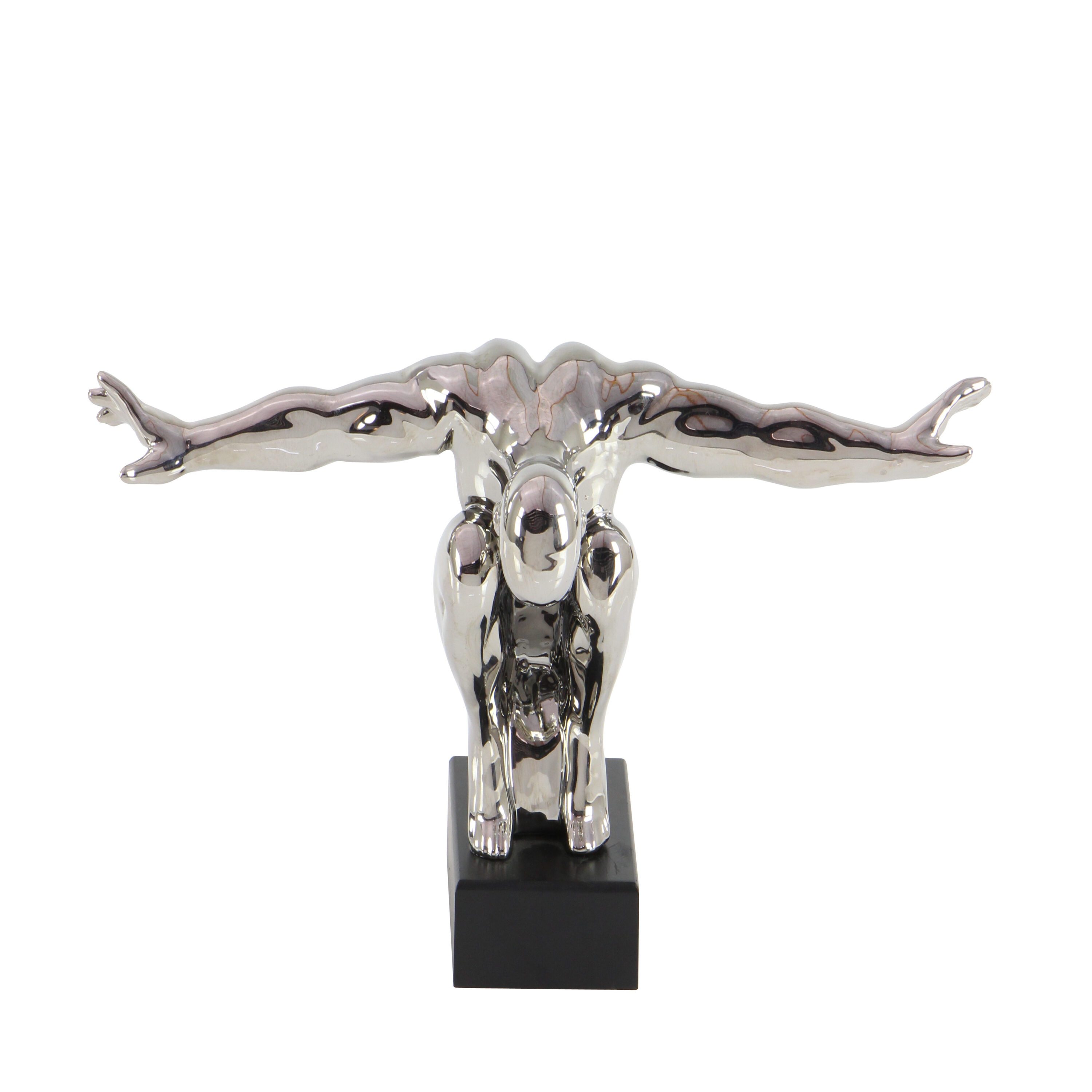 Grayson Lane 96727 Decorative-Accessories - View #3