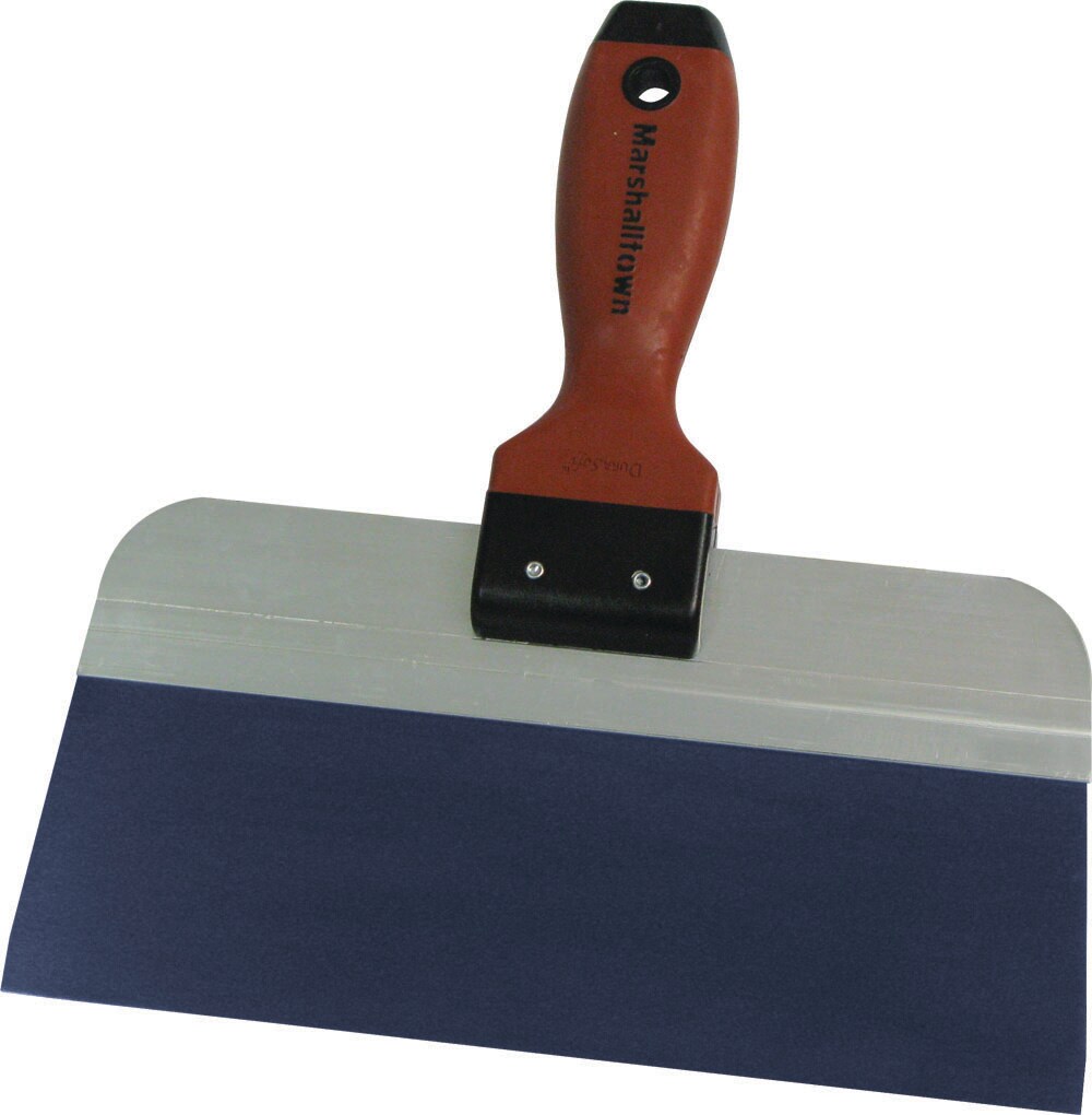 Marshalltown 3512D Taping-Knives - View #5