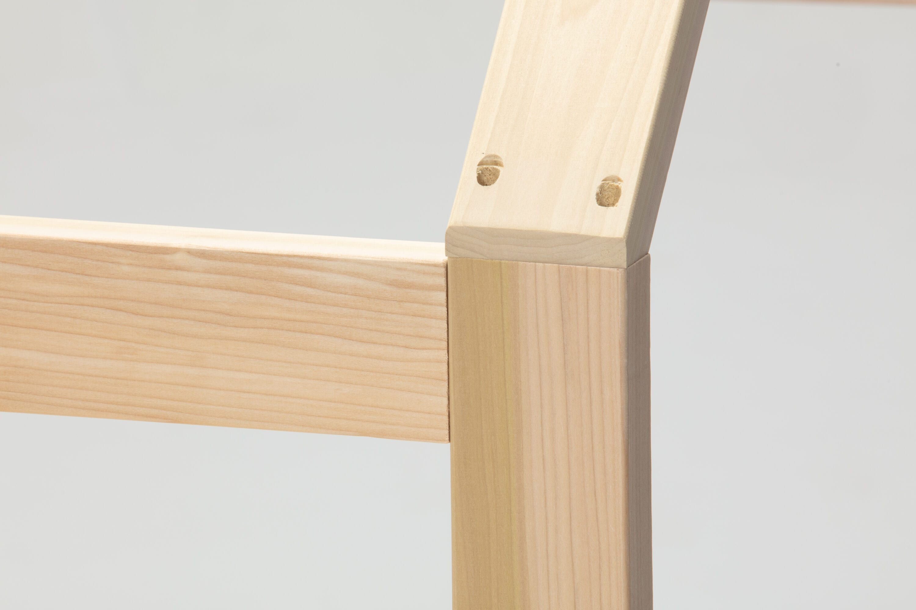 A Furniture Classics TWIN S beds - View #4