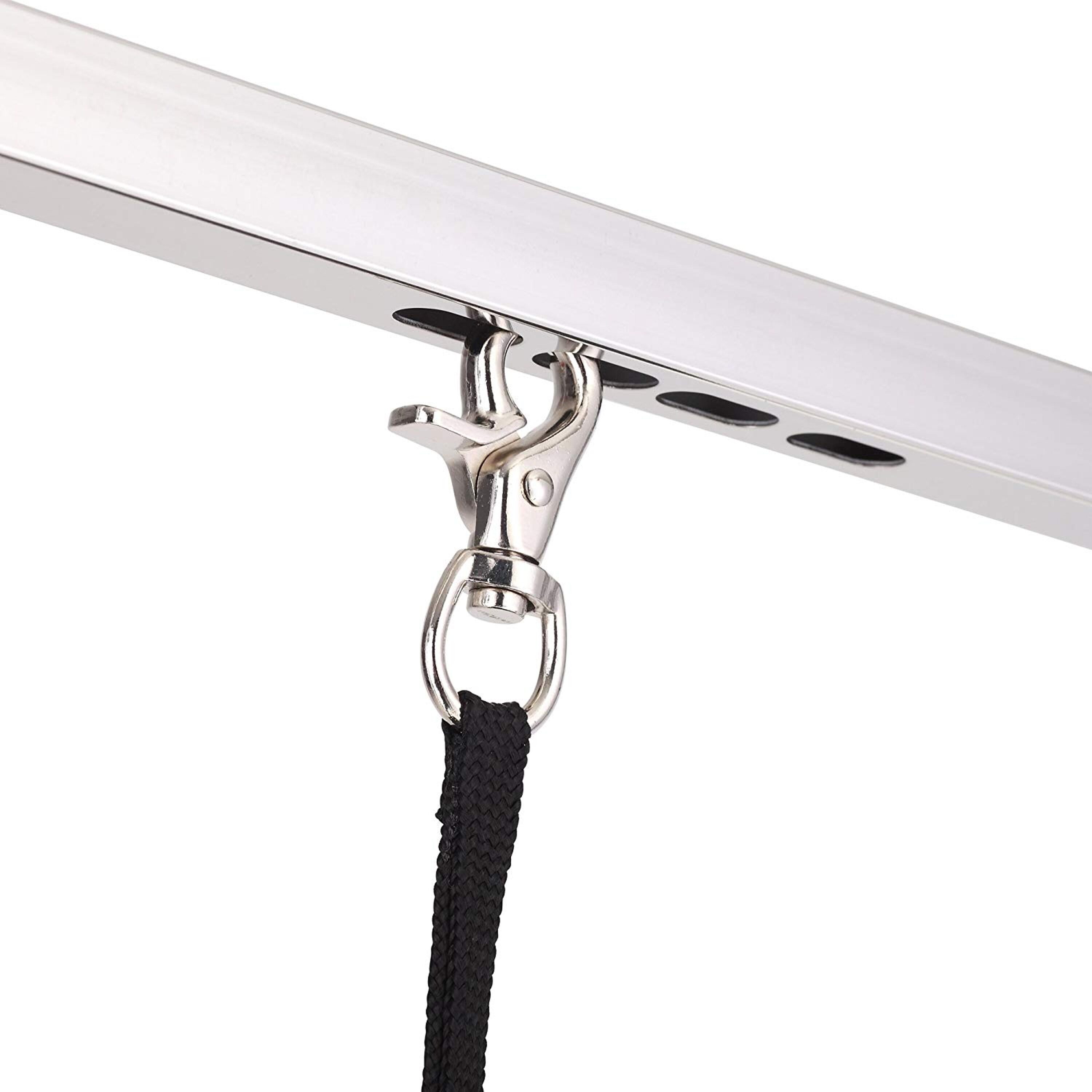 Bayfeve BF-608921-MP Pet-Grooming-Supplies - View #7