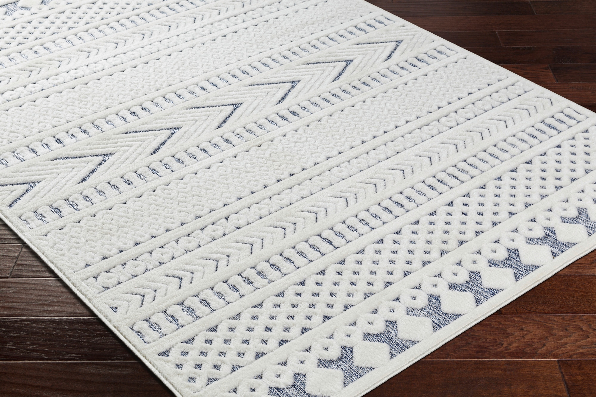Livabliss SFG2348-71010 rugs - View #5