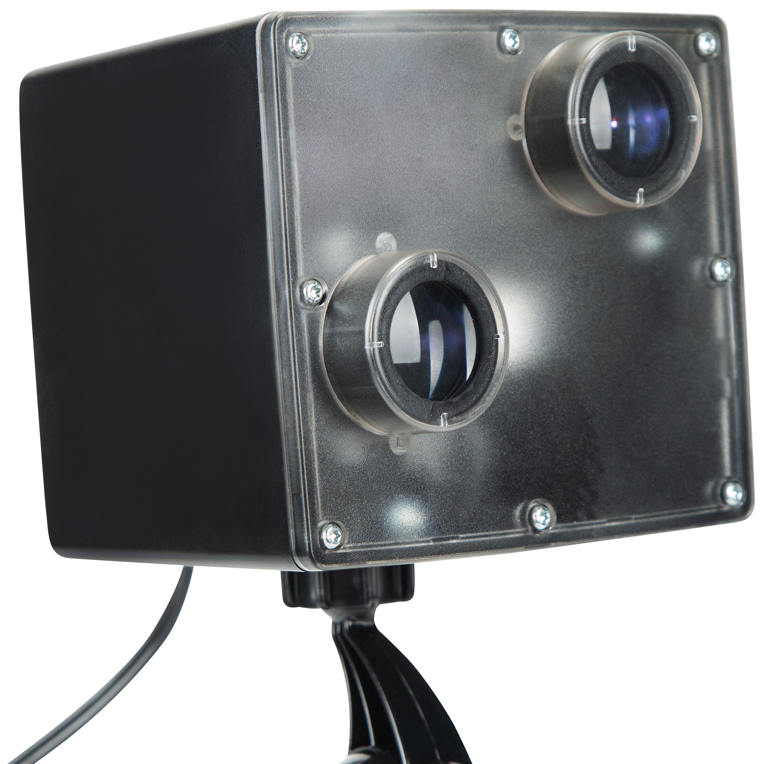 Bluey 885916 Christmas-Light-Show-Projectors - View #3