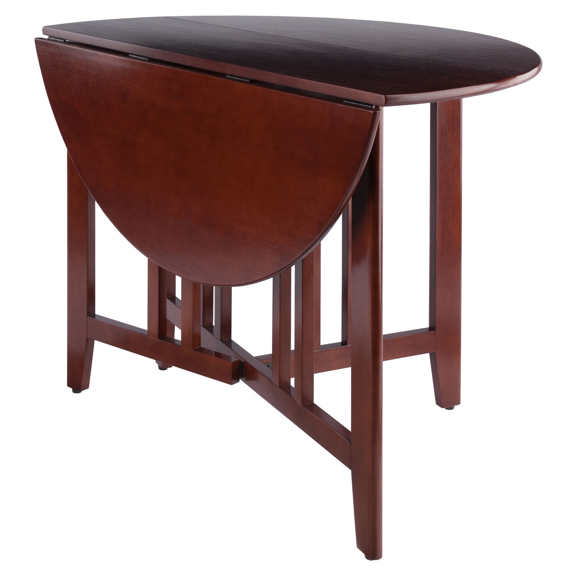 Winsome Wood 94142 Dining-Tables - View #4