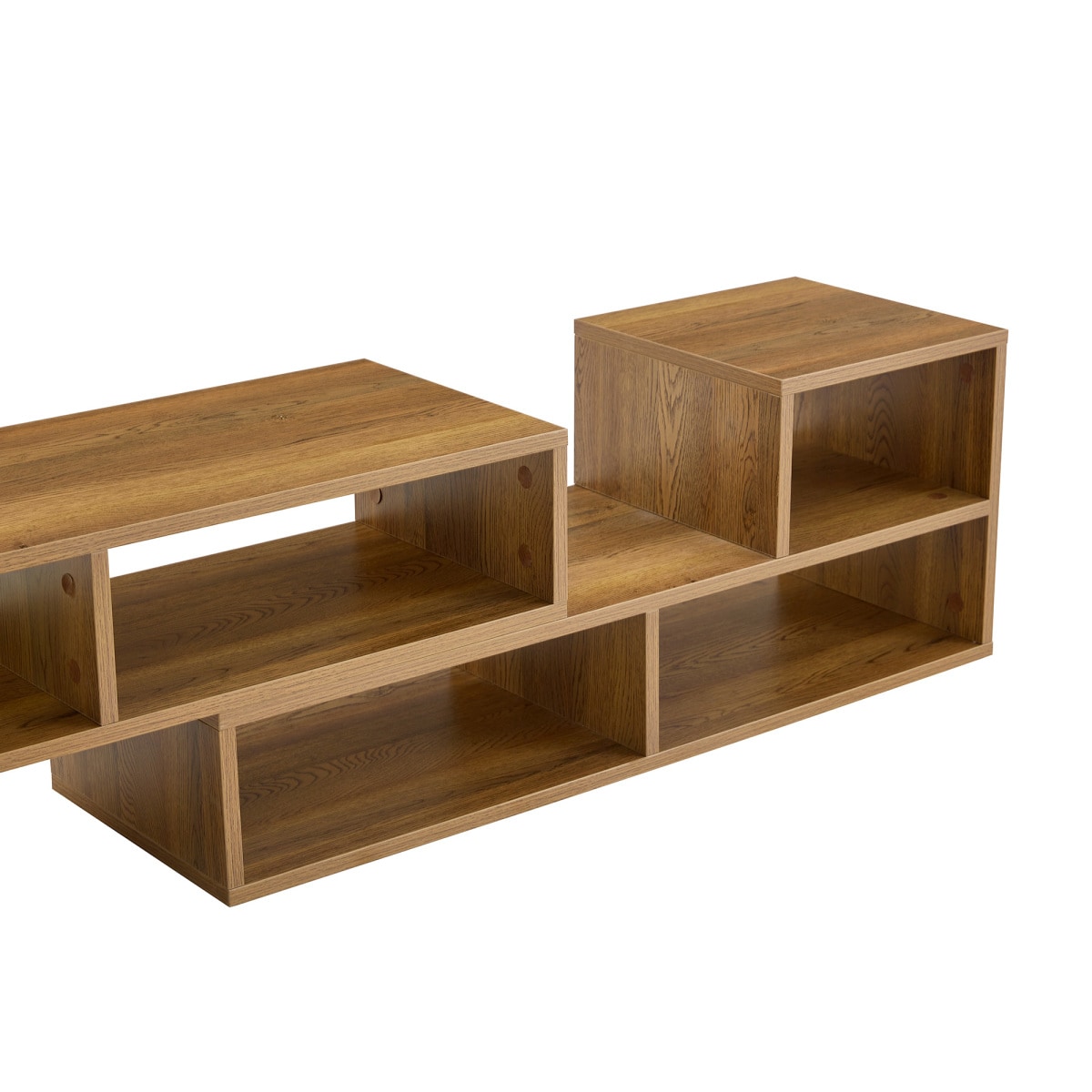 Streamdale Furniture W3875P448968 Tv-Stands - View #16