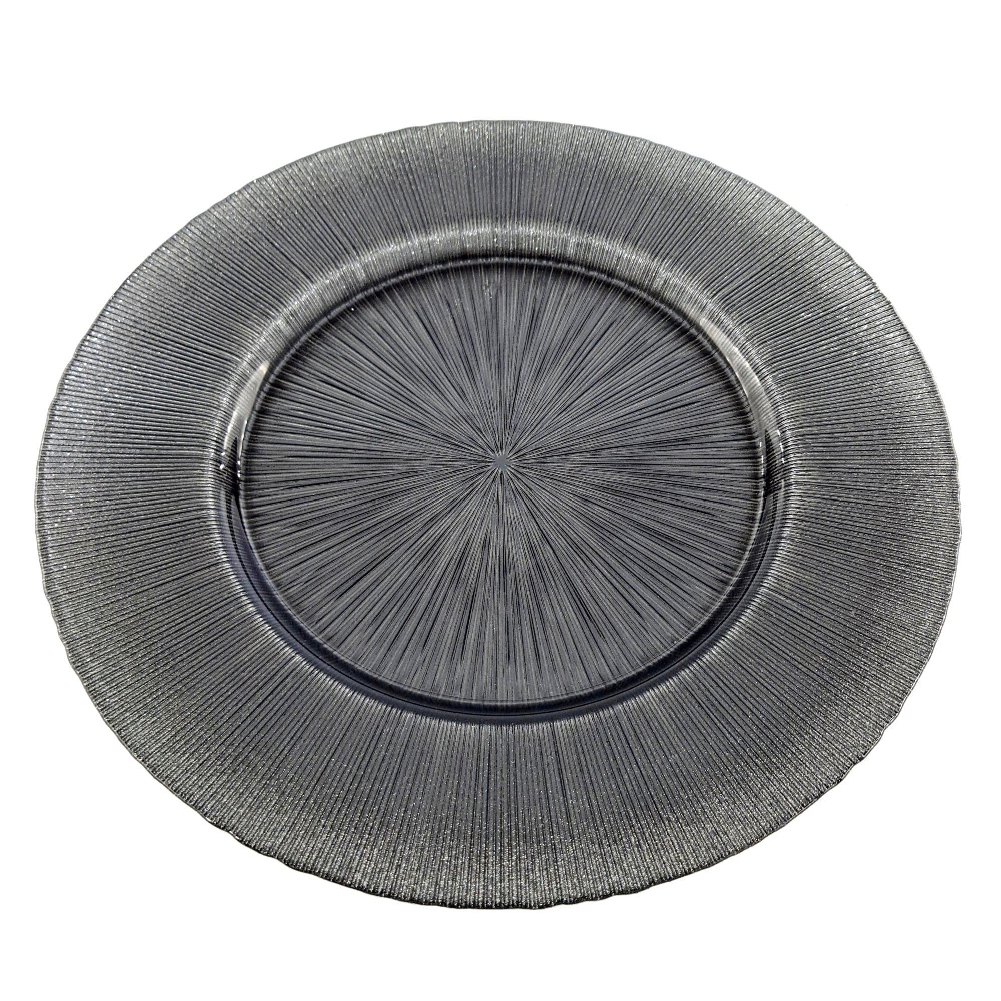 Slickblue D-VN-5-4968 serveware - View #2