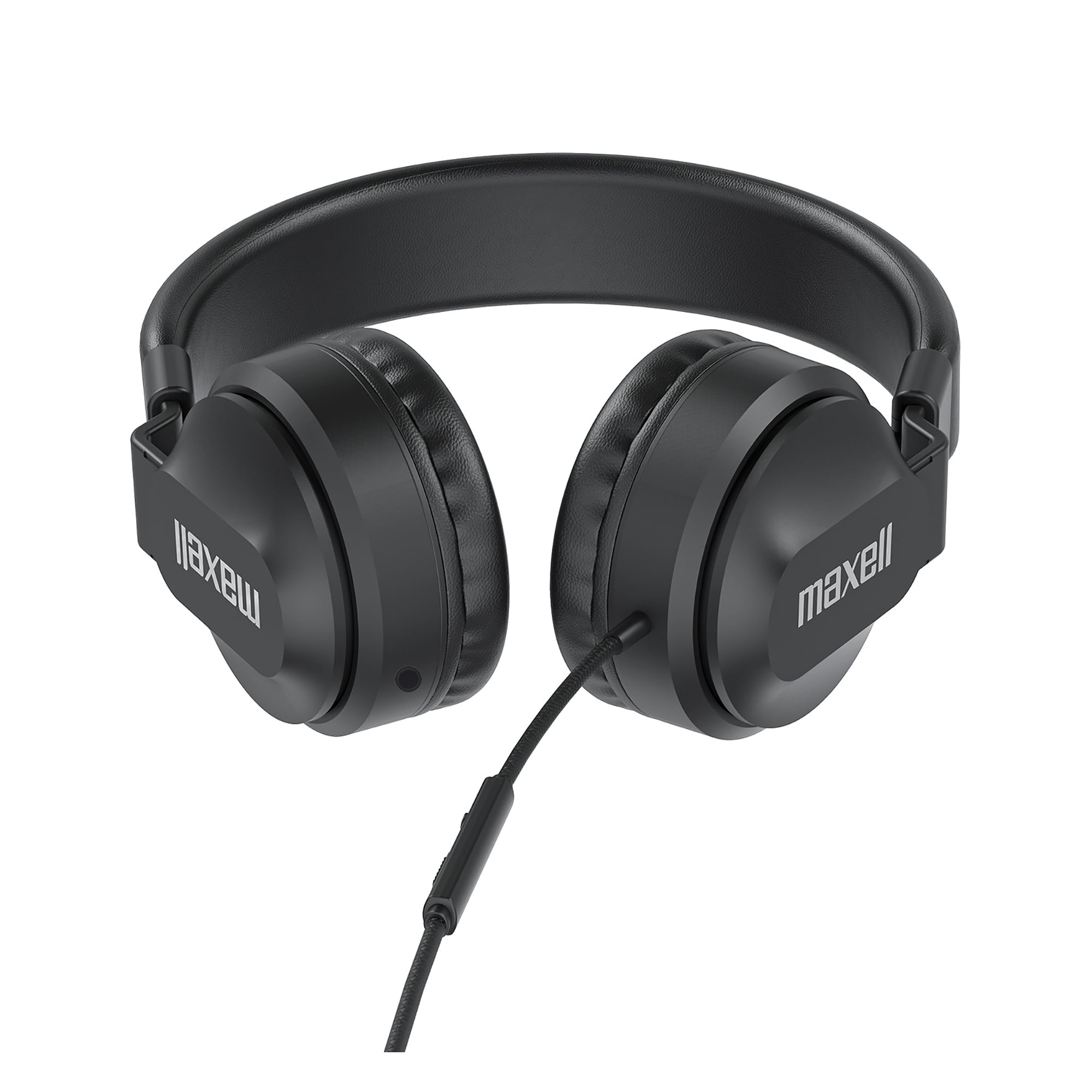 Maxell MXL197304 headphones - View #6