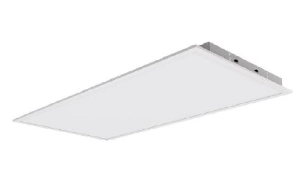KOVA K0000019489 4-ft x 2-ft Bright White LED Panel Light