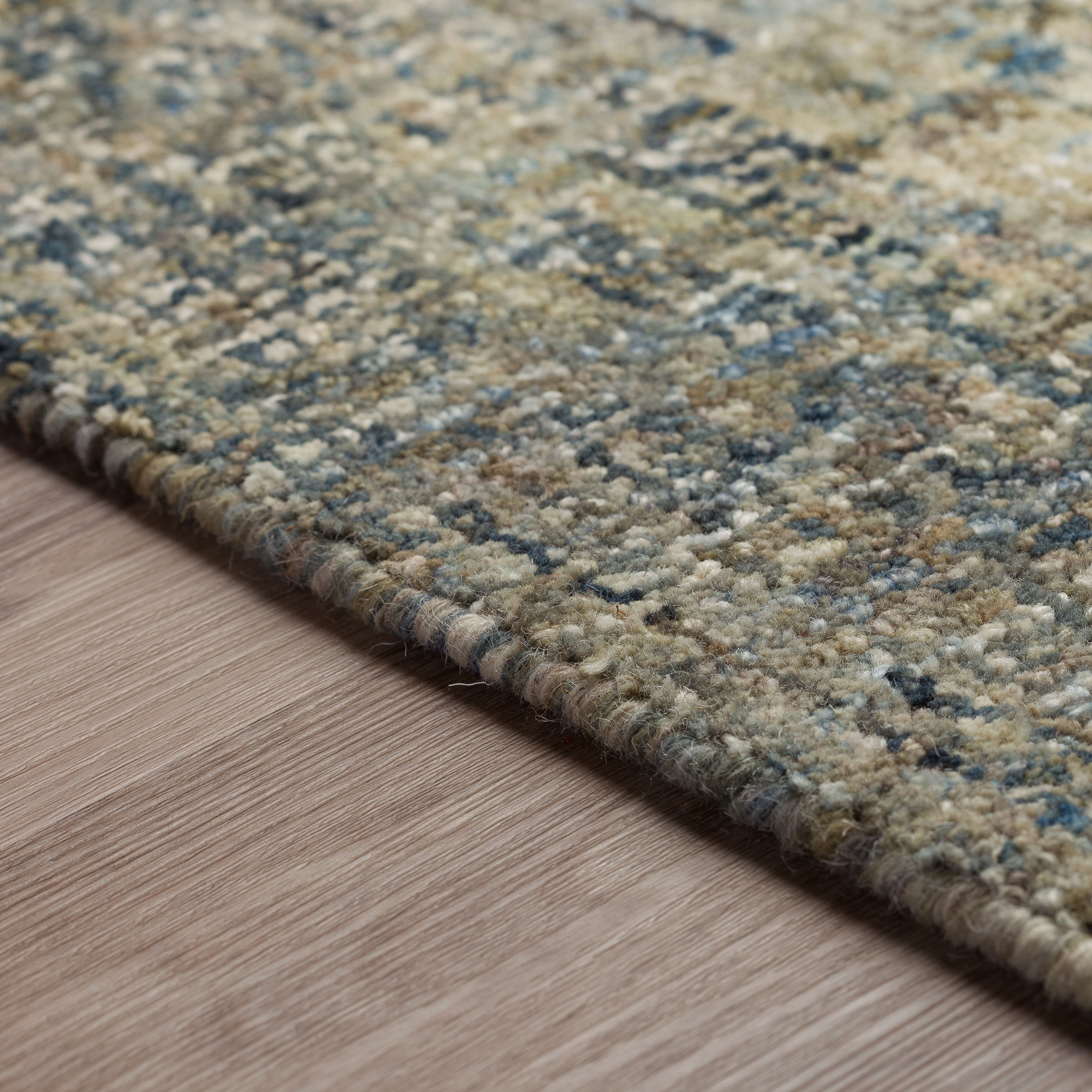Addison Rugs AEA31RI2X8 rugs - View #11