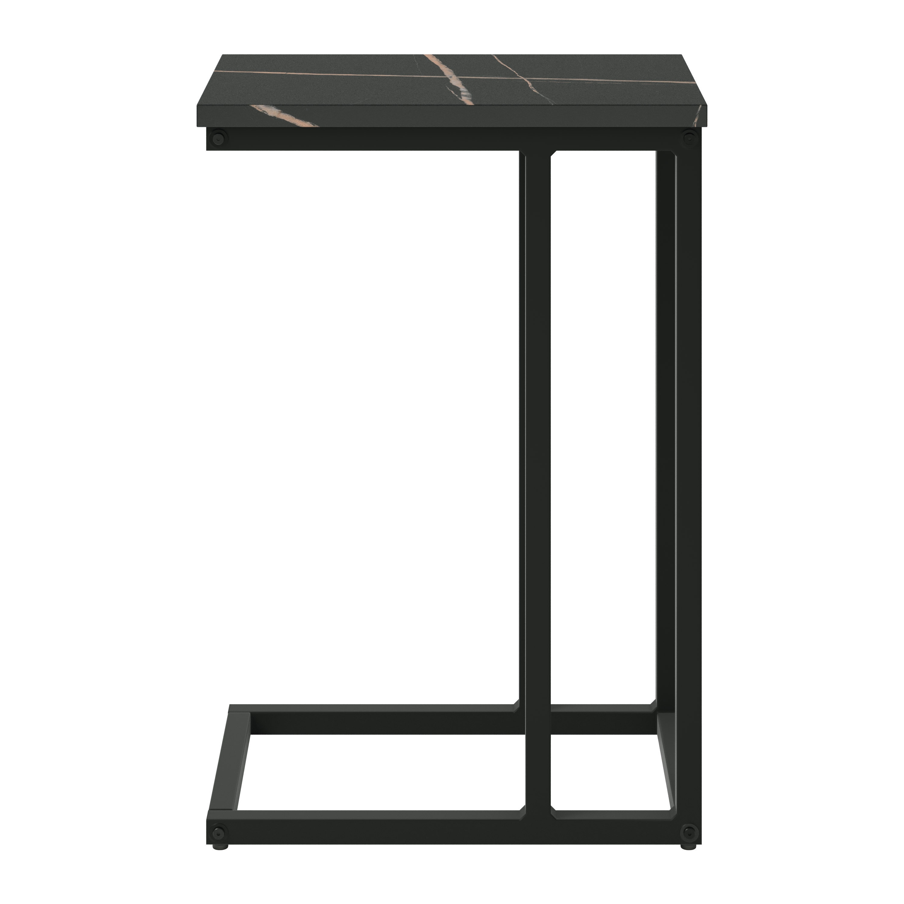 CorLiving BVLMM997S End-Tables - View #3