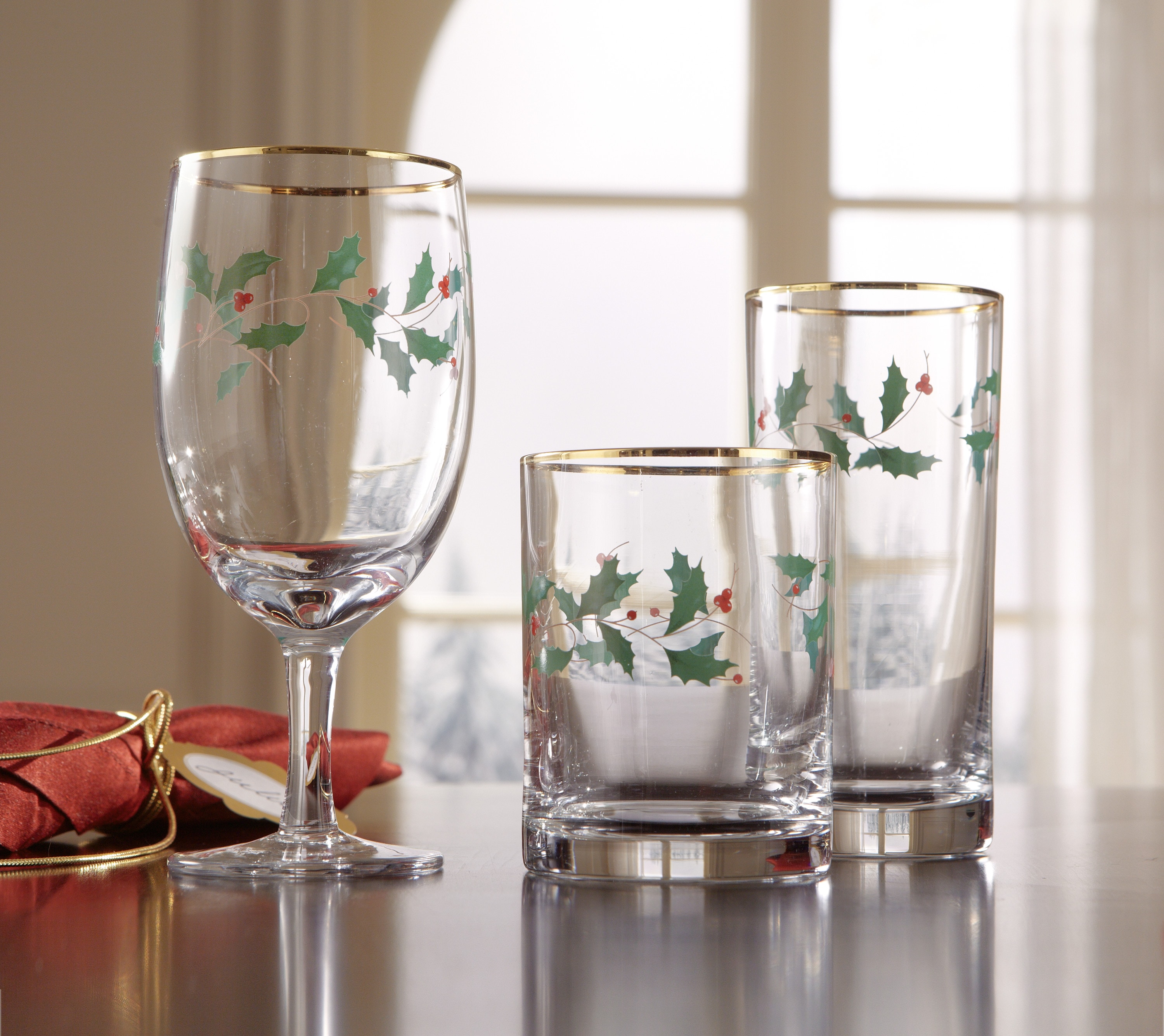 LENOX 849606 drinkware - View #6