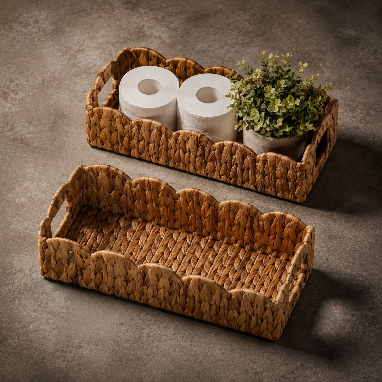 Paradigms Interiors 514068539865 Bathroom-Accessories - View #4