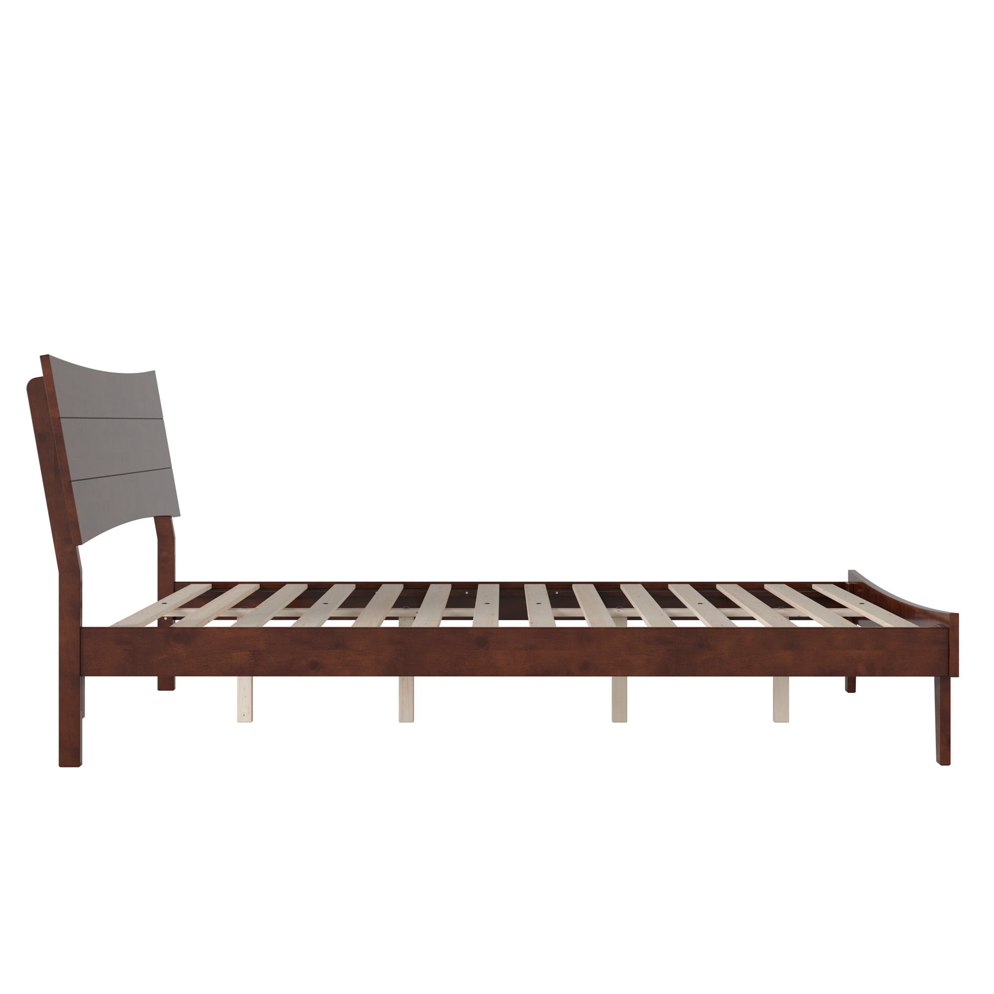 AFI AR4786044 beds - View #8