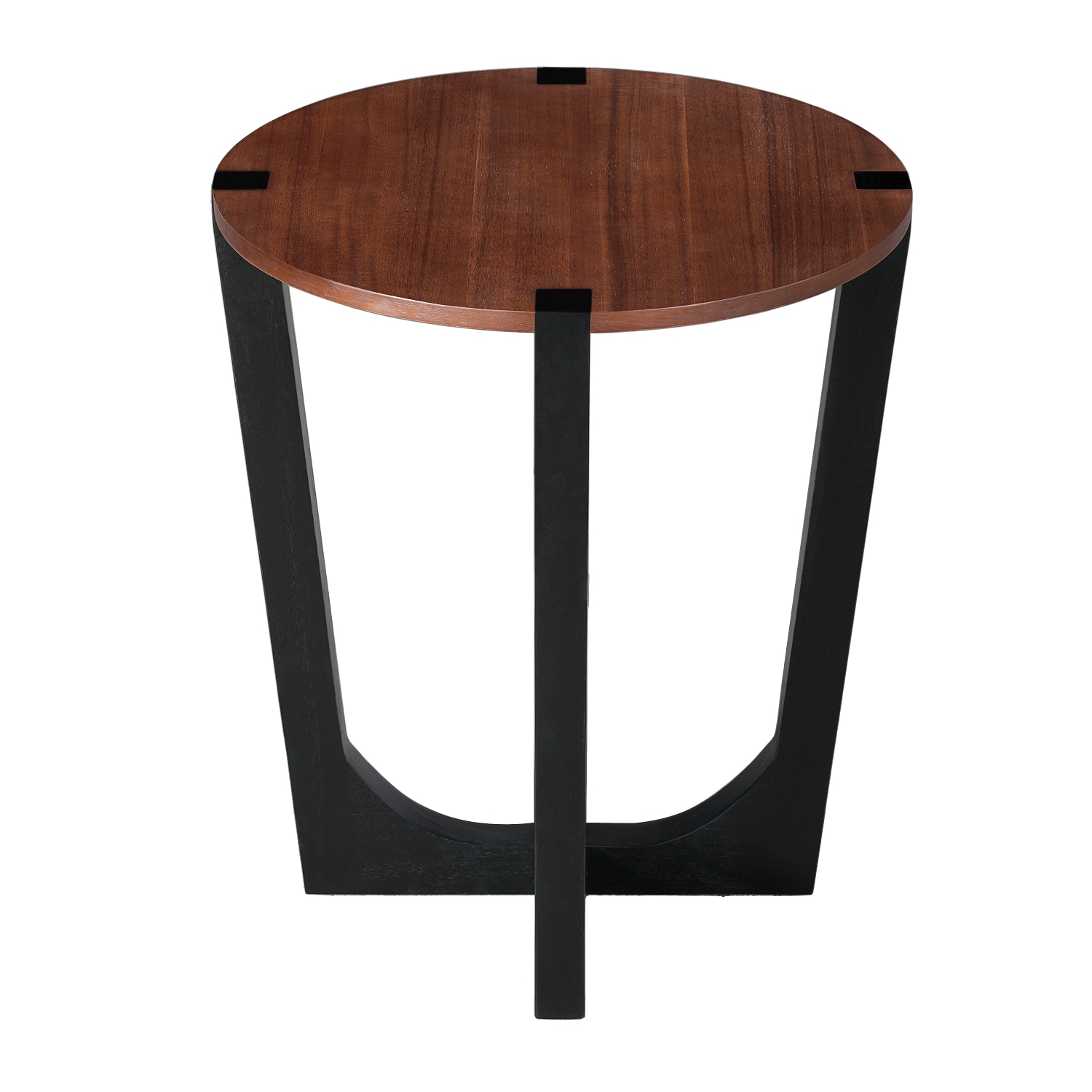 Streamdale Furniture N770P269891B Patio-Tables - View #6