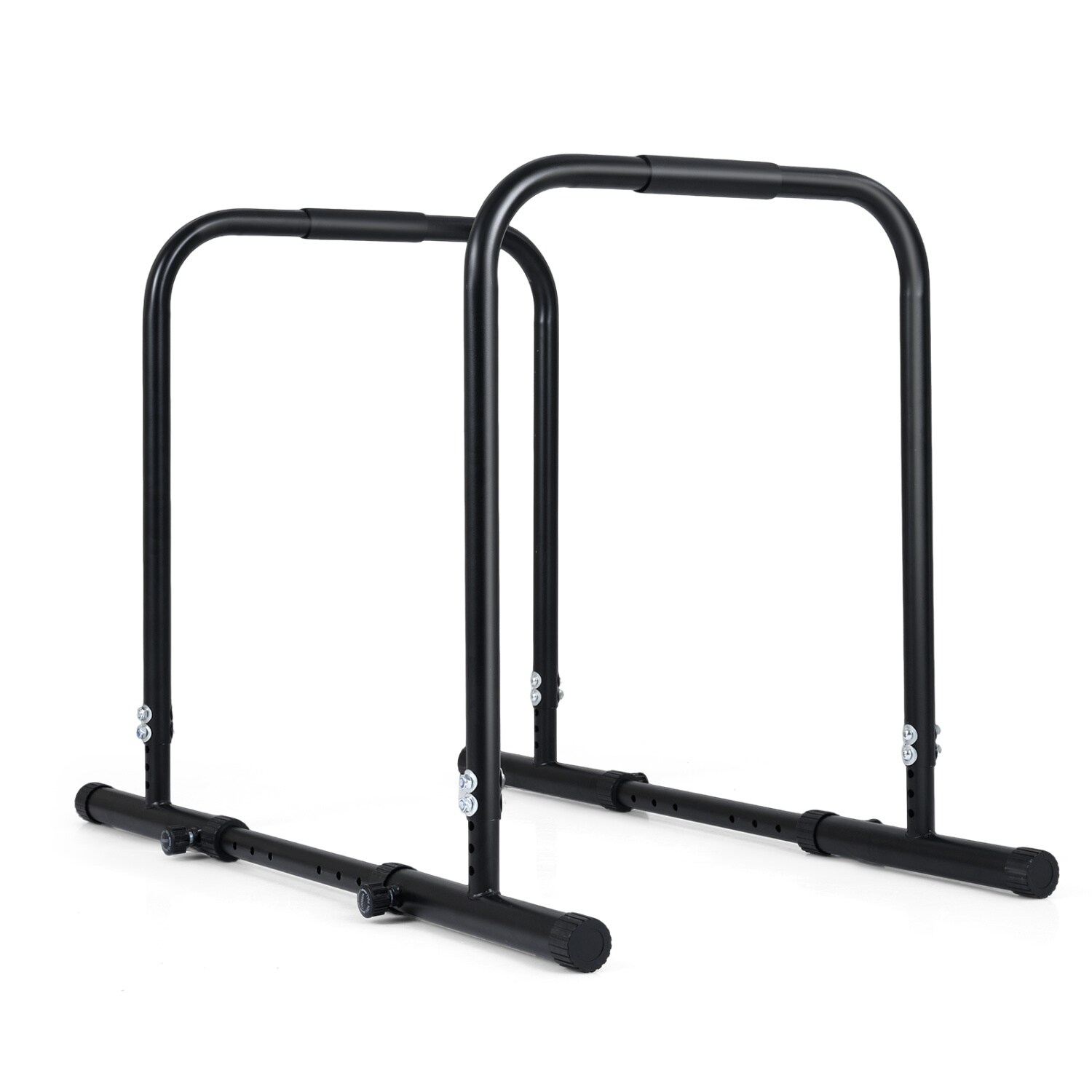 Slickblue D-CO-KB27883PS Balance-Exercise-Platforms - View #2