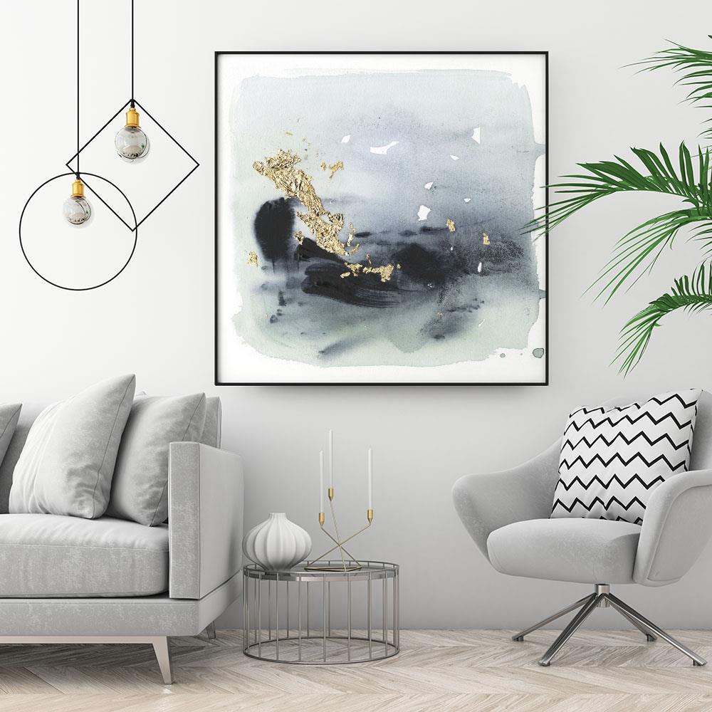 GIANT ART WAG126347_3030CF Wall-Art - View #6