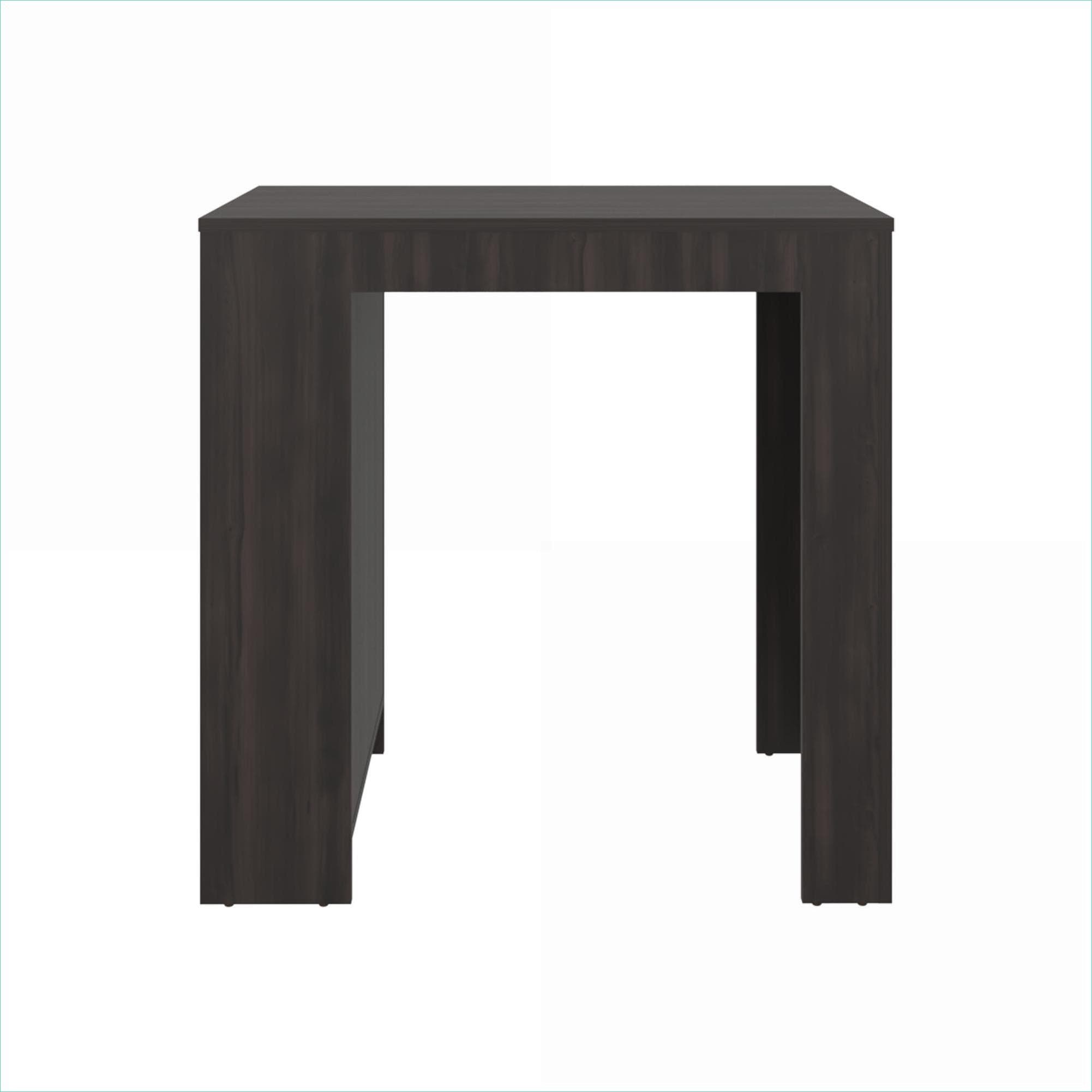 Watnature K894217MK8R1 Kitchen-Furniture - View #6