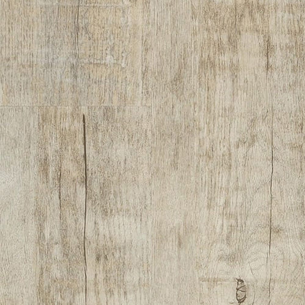 BuildDirect (Sample) Vigorous Avebury 20-mil x 7.2-in W Luxury Vinyl Plank #15235041-S