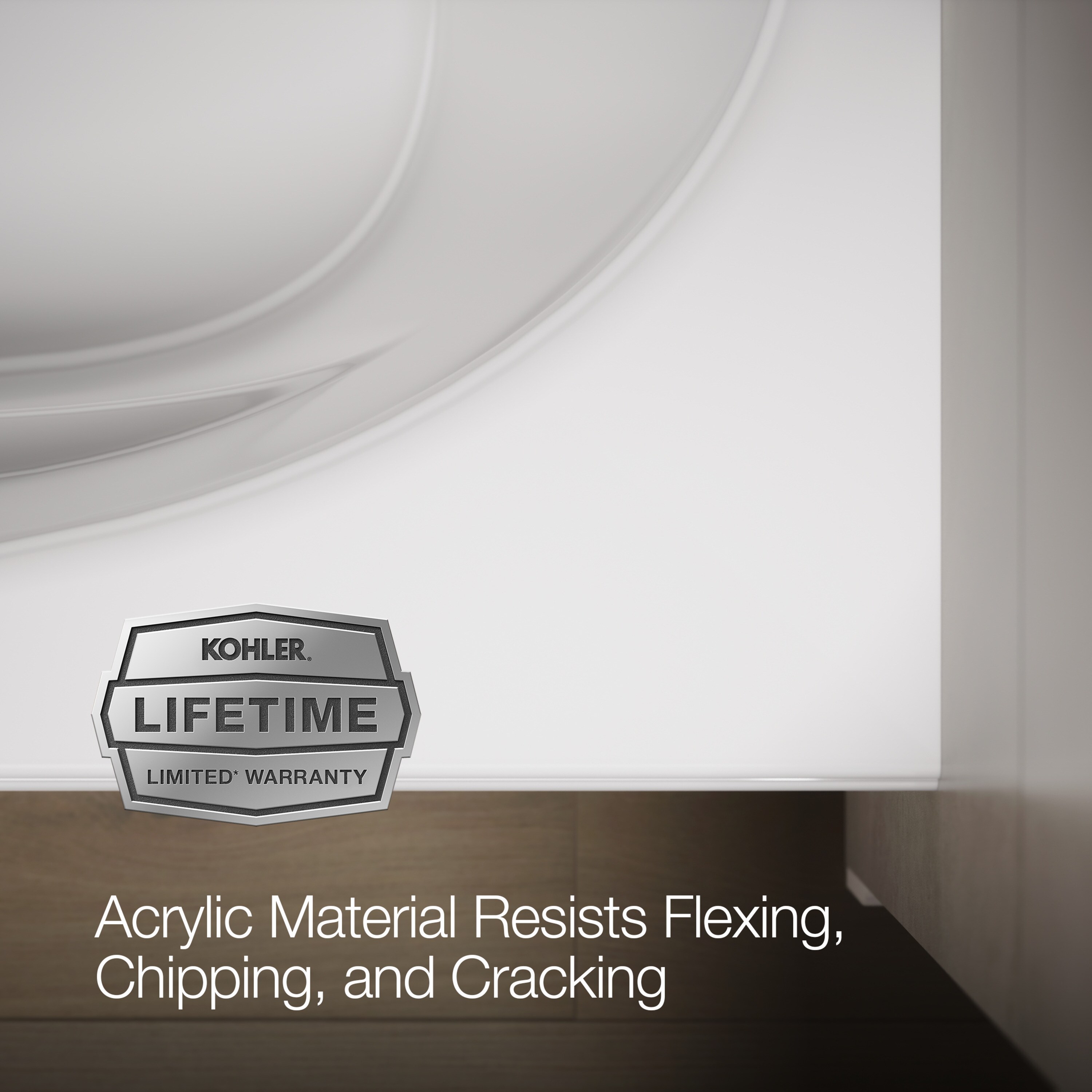 KOHLER 1115-LA-0 bathtubs - View #10