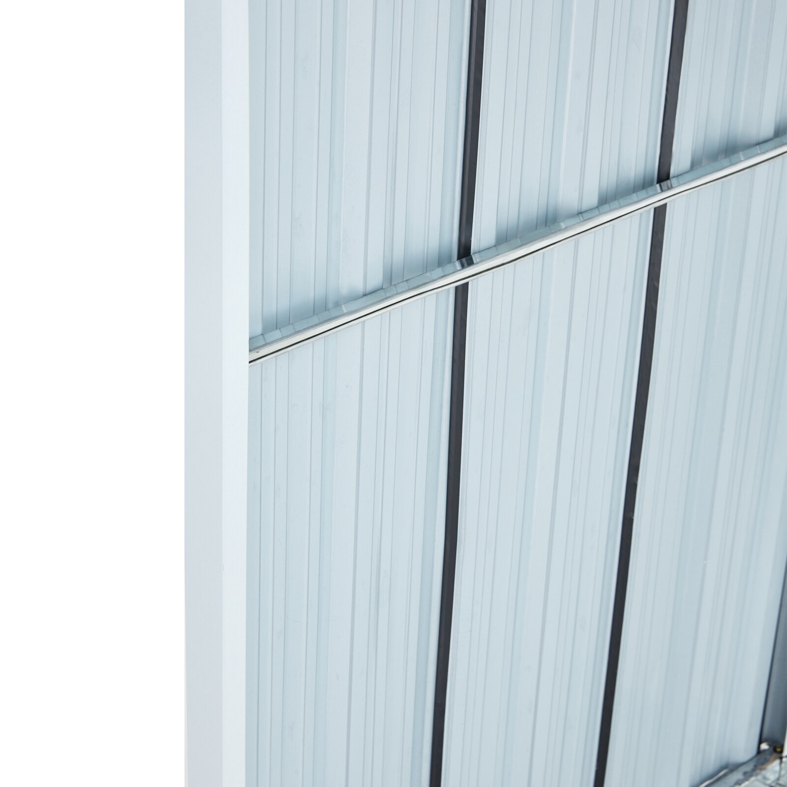 Tatayosi JL560069 Firewood-Storage - View #10