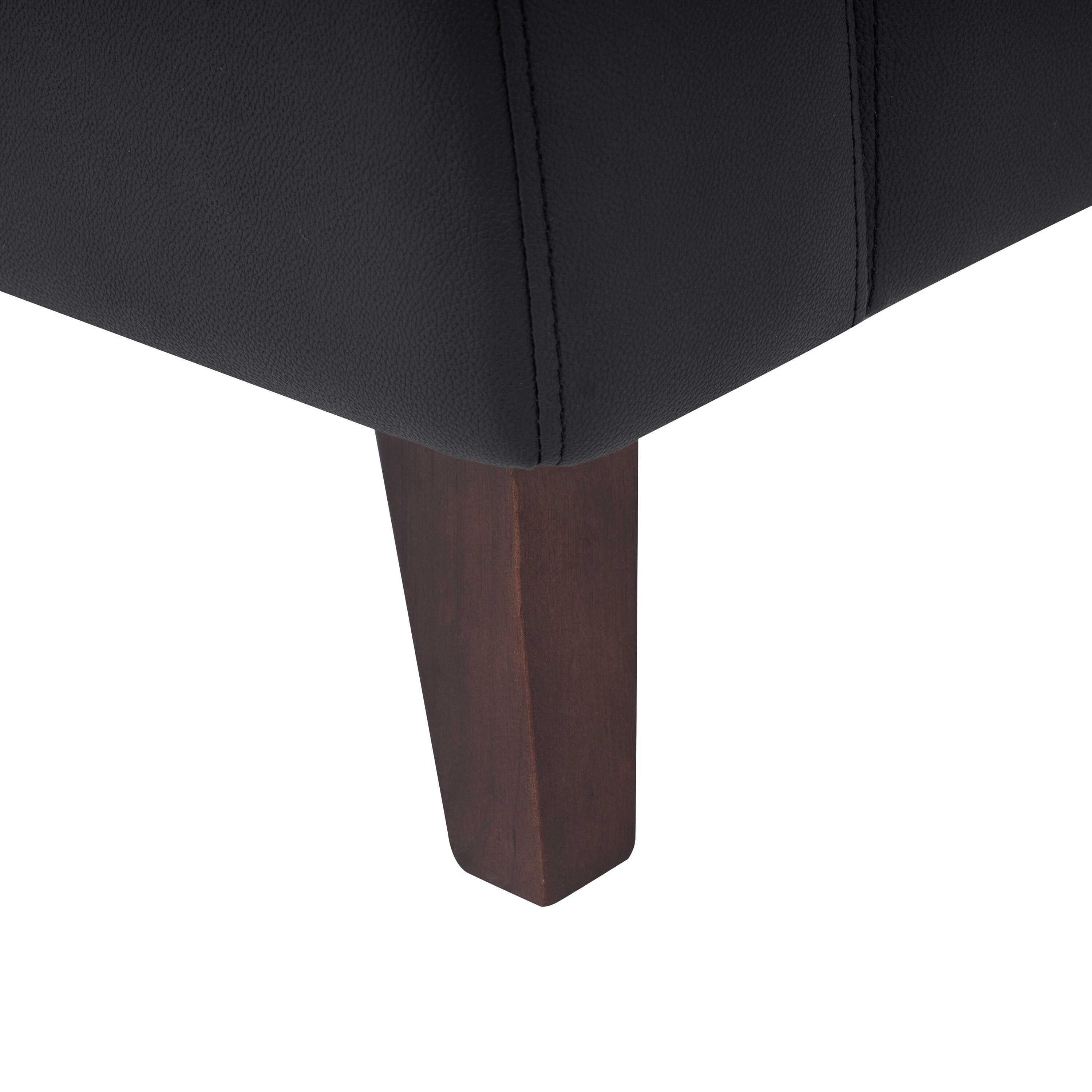 Flash Furniture 196861172151 chairs - View #10