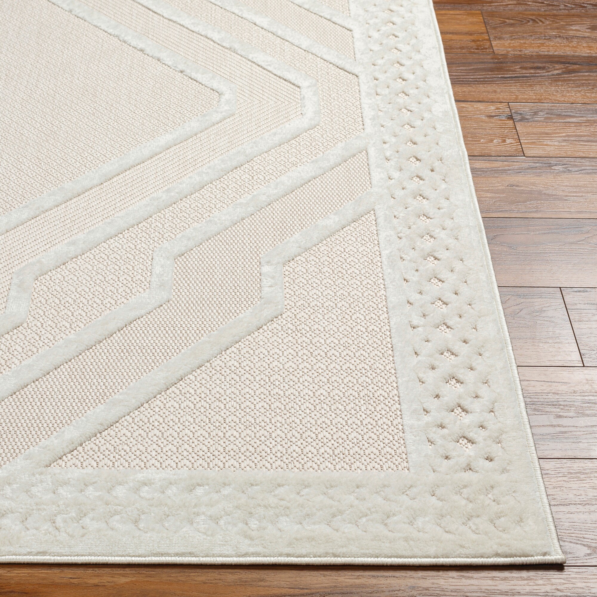 Livabliss SFG2356-679 rugs - View #2