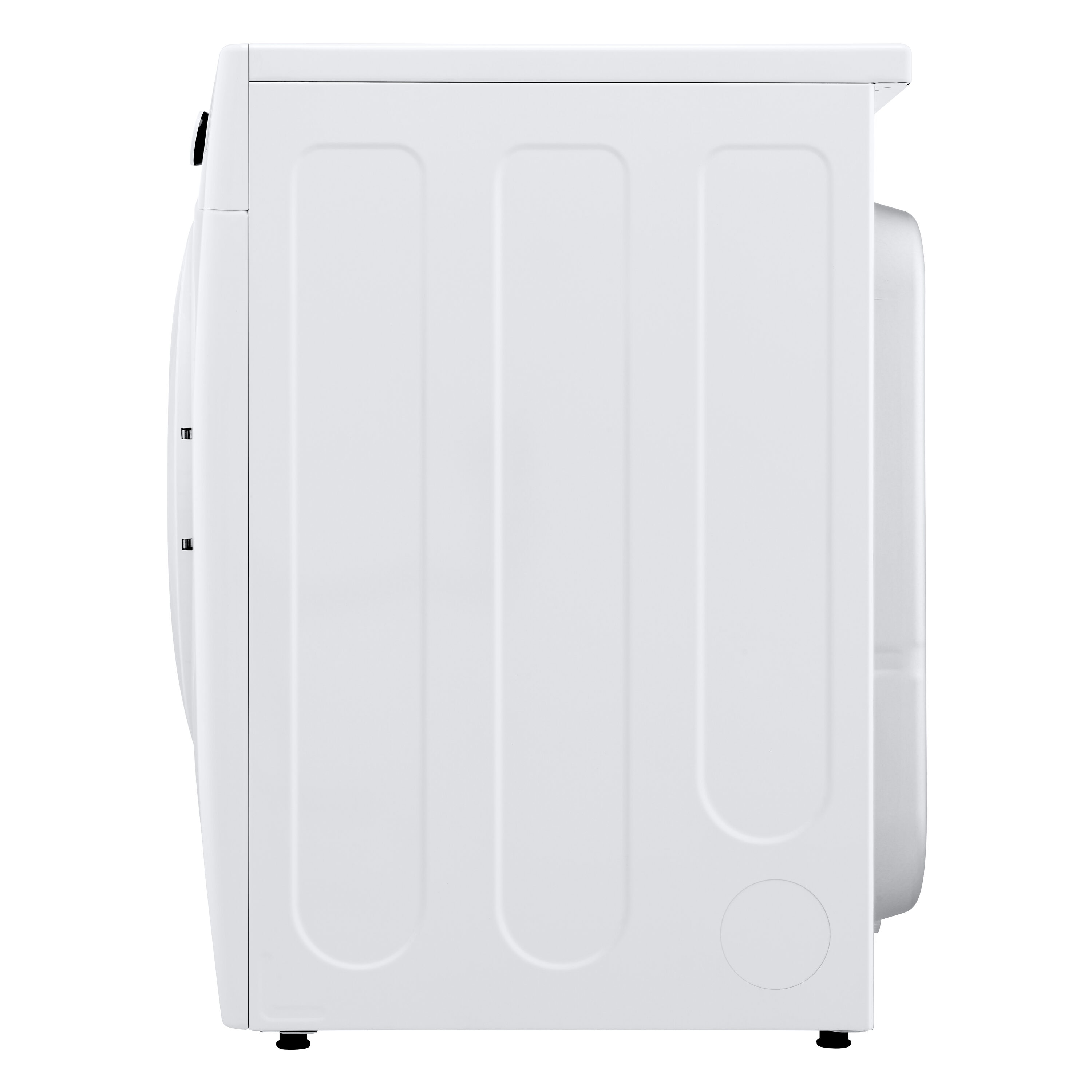 LG DLE3470W Elec-Dry - View #12
