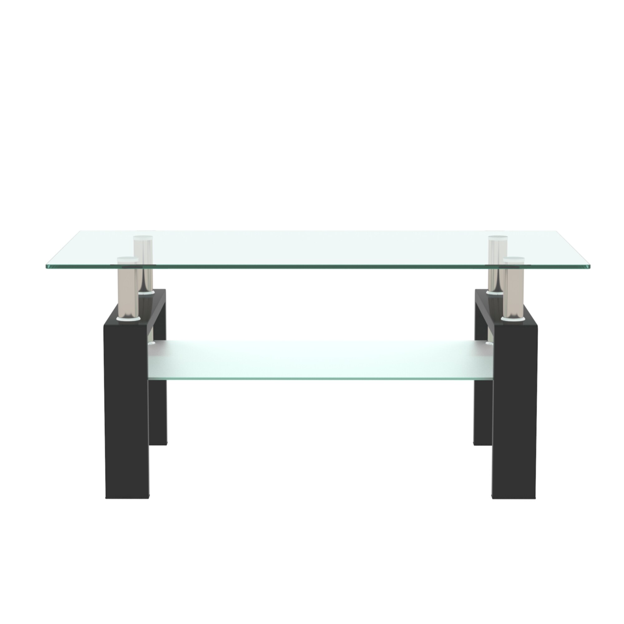 Tatayosi RY-1P367356 Coffee-Tables - View #7