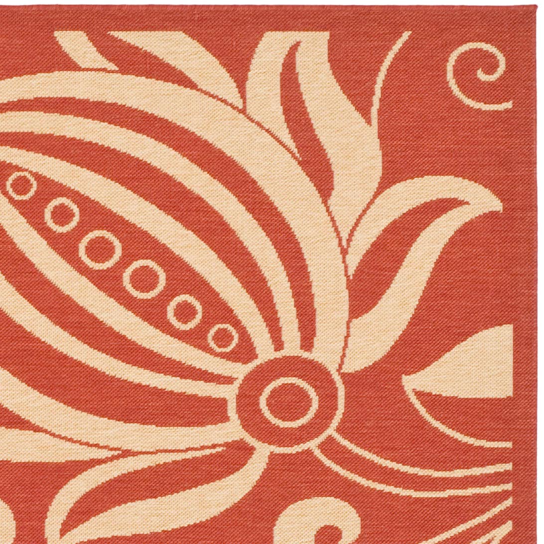 Safavieh CY2961-3707-4 rugs - View #5