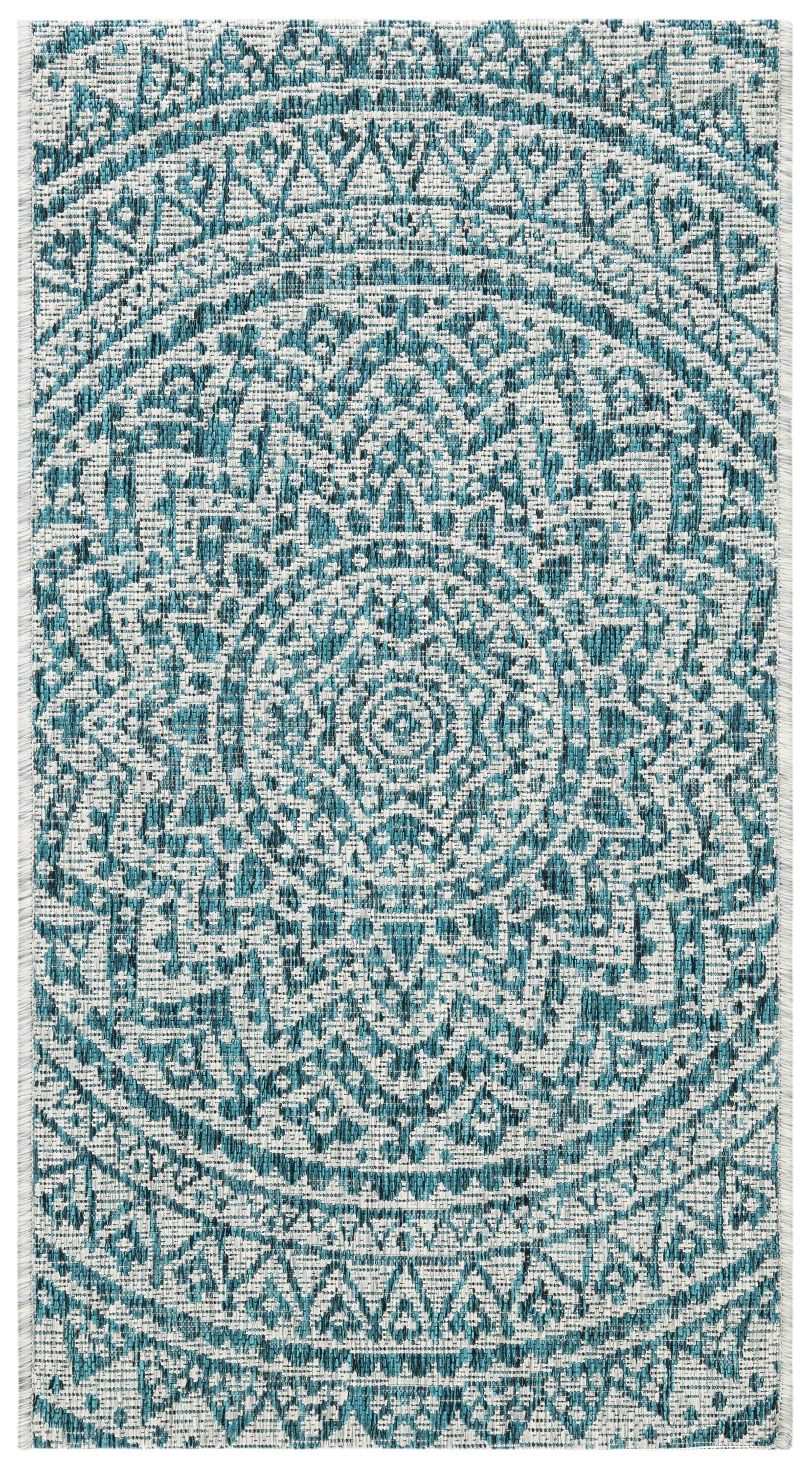 Safavieh CY8734-37212-2 rugs - View #2