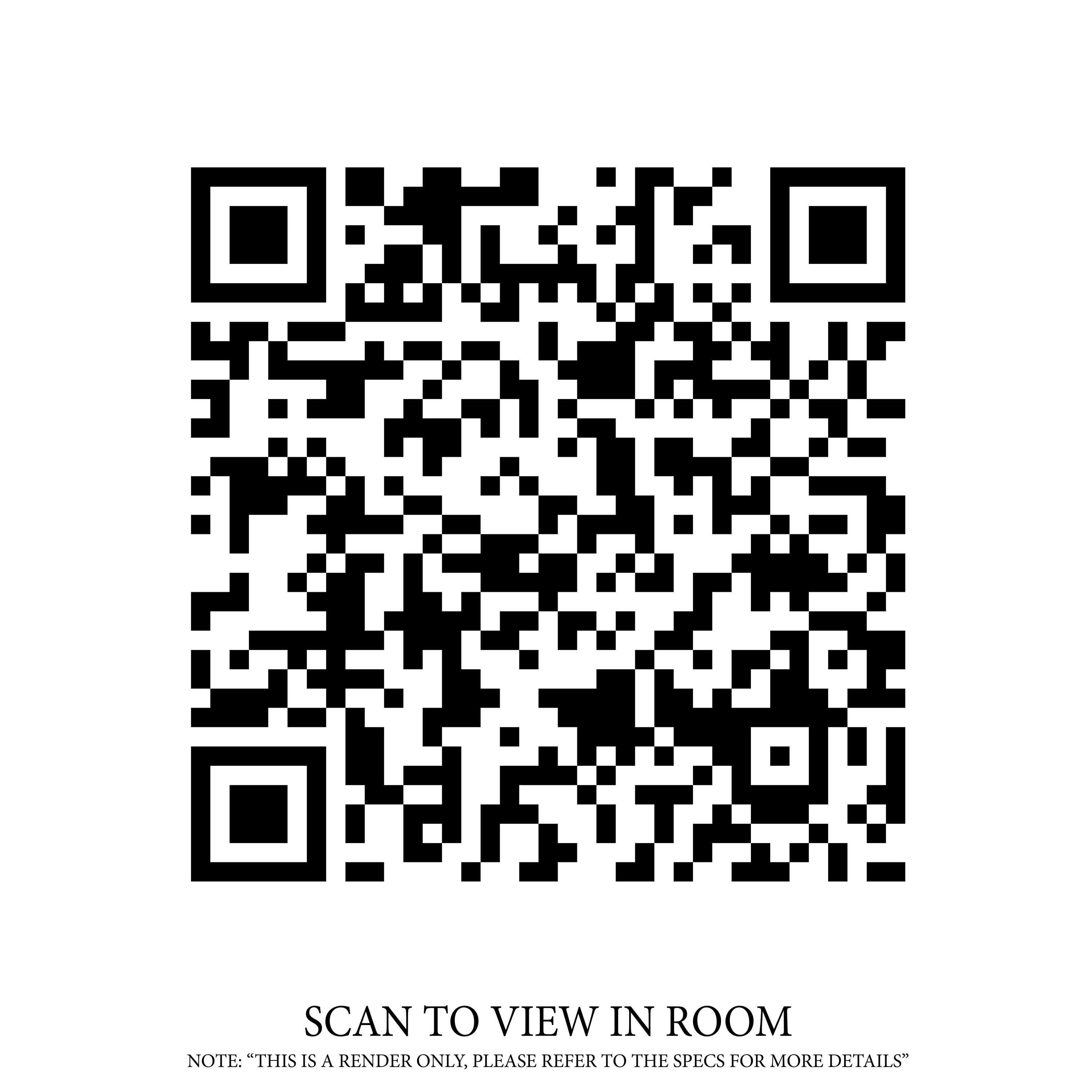 CWI Lighting 5573P23C-R b090015 - View #2