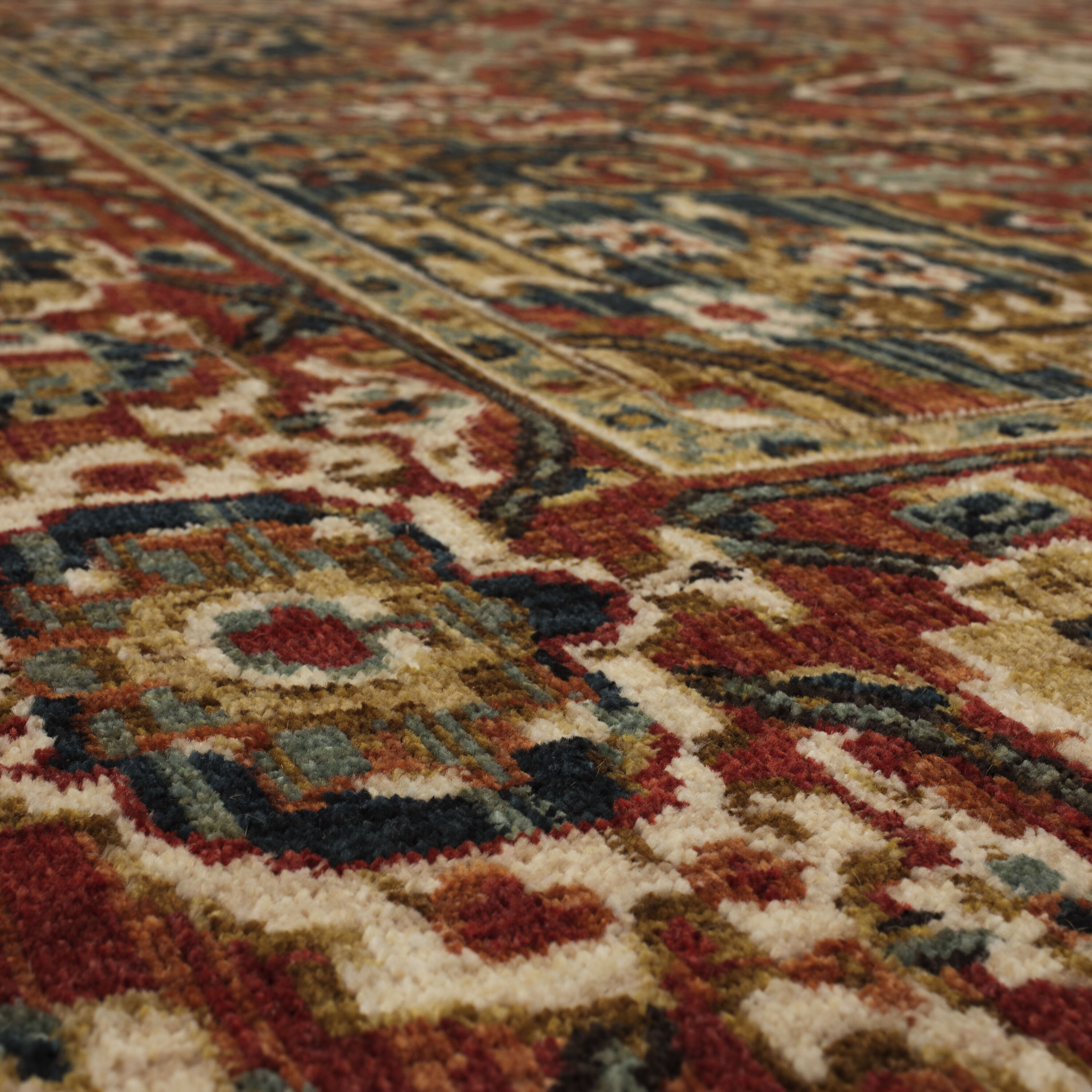 Mohawk Home EL321 30048 036060 rugs - View #4
