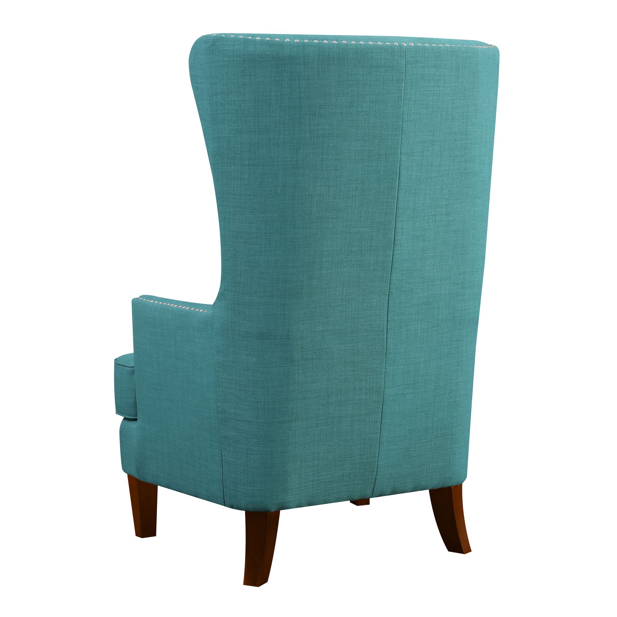 Picket House Furnishings UKR087100CA chairs - View #3