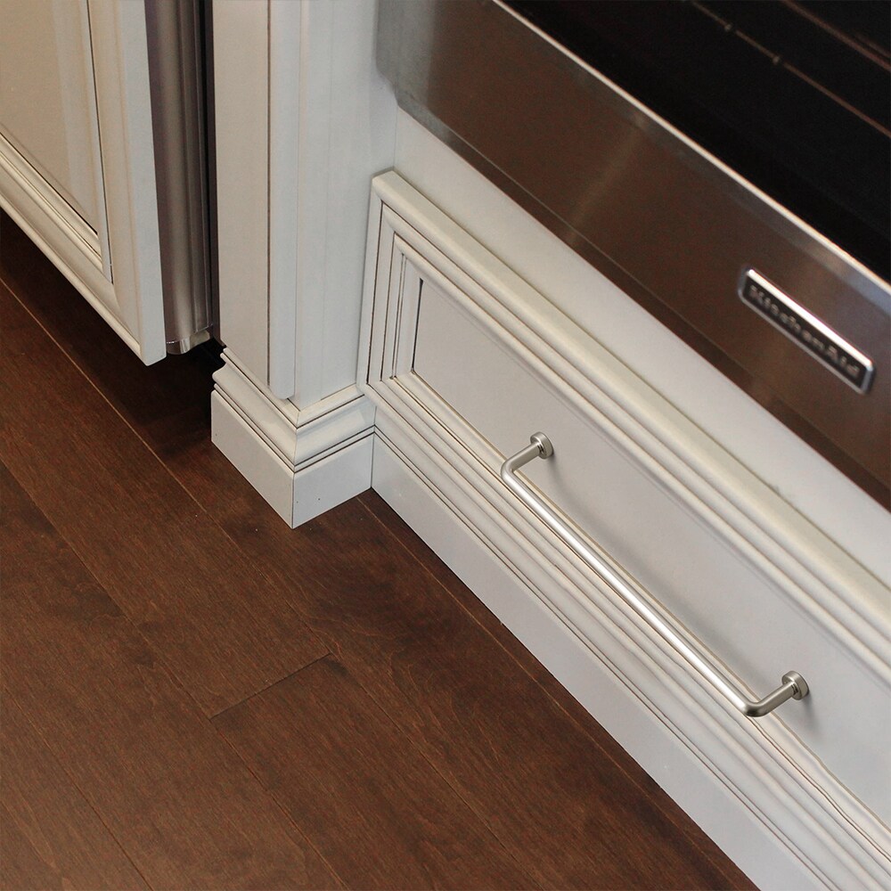 Miaokesen 1827LN-192 Cabinet-Pulls - View #6