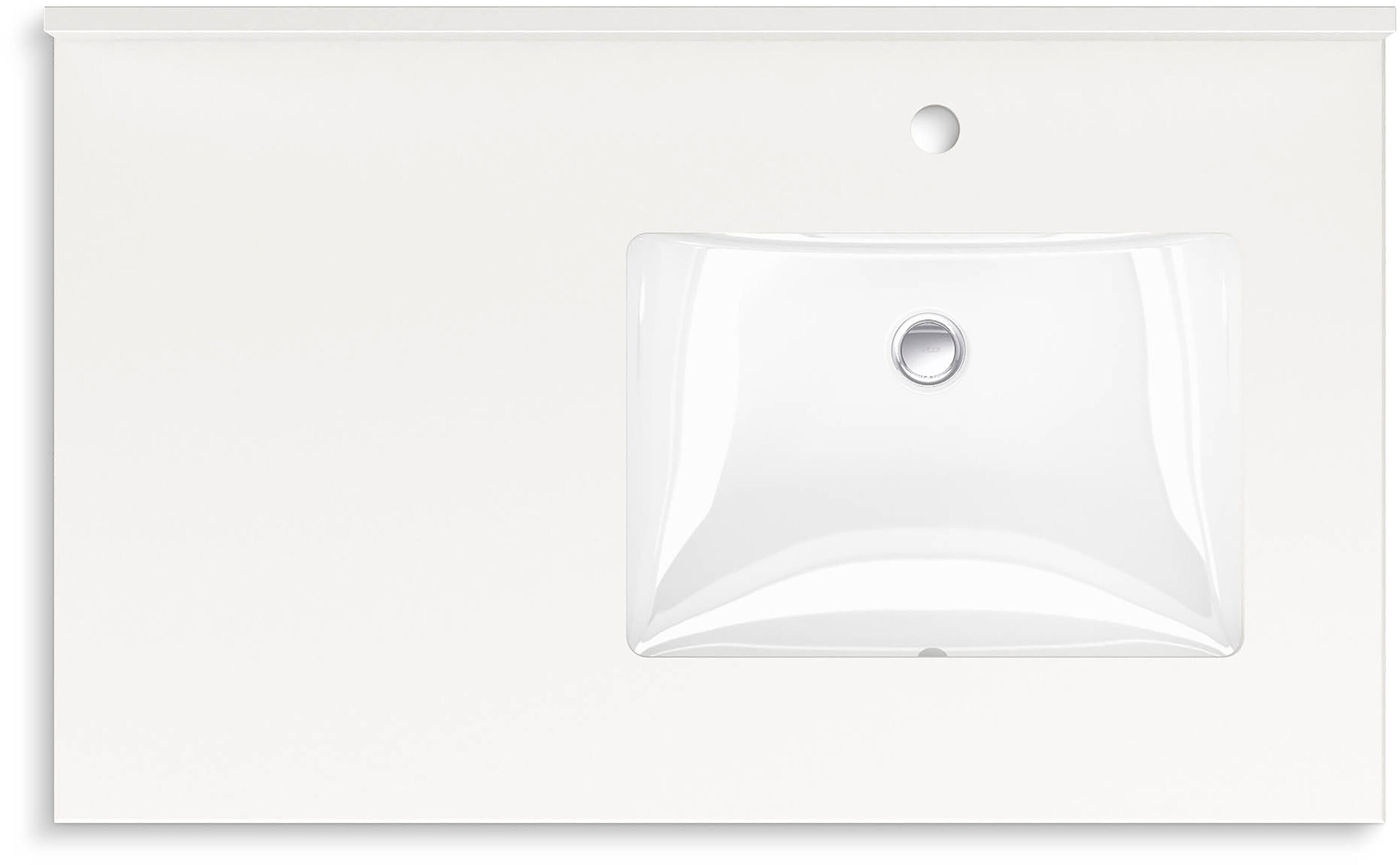 KOHLER 34655-0 Bath-Vanity-Combo - View #5