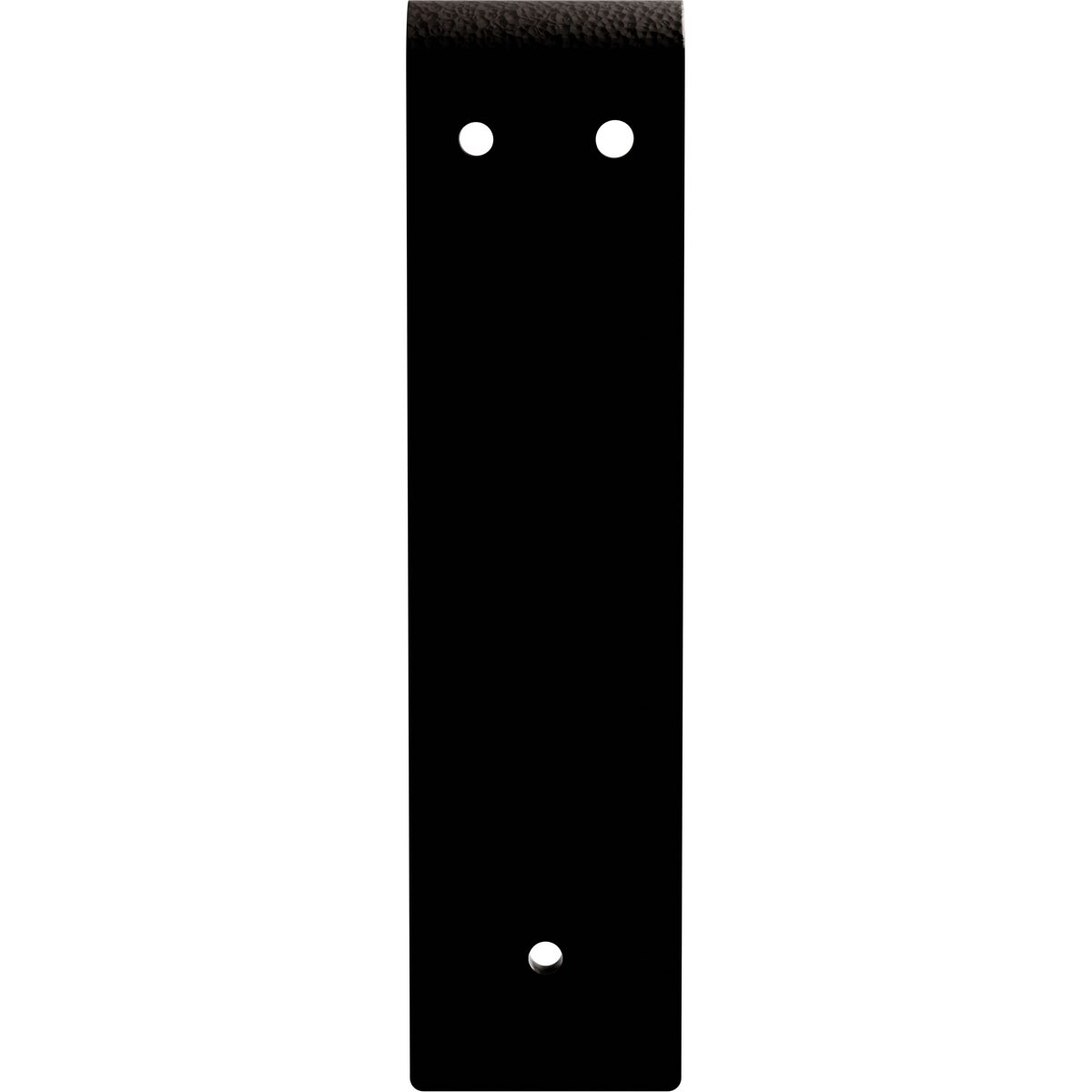 Ekena Millwork BKTM02X08X08HAHDB Mending-Plates-Brackets-Braces - View #5