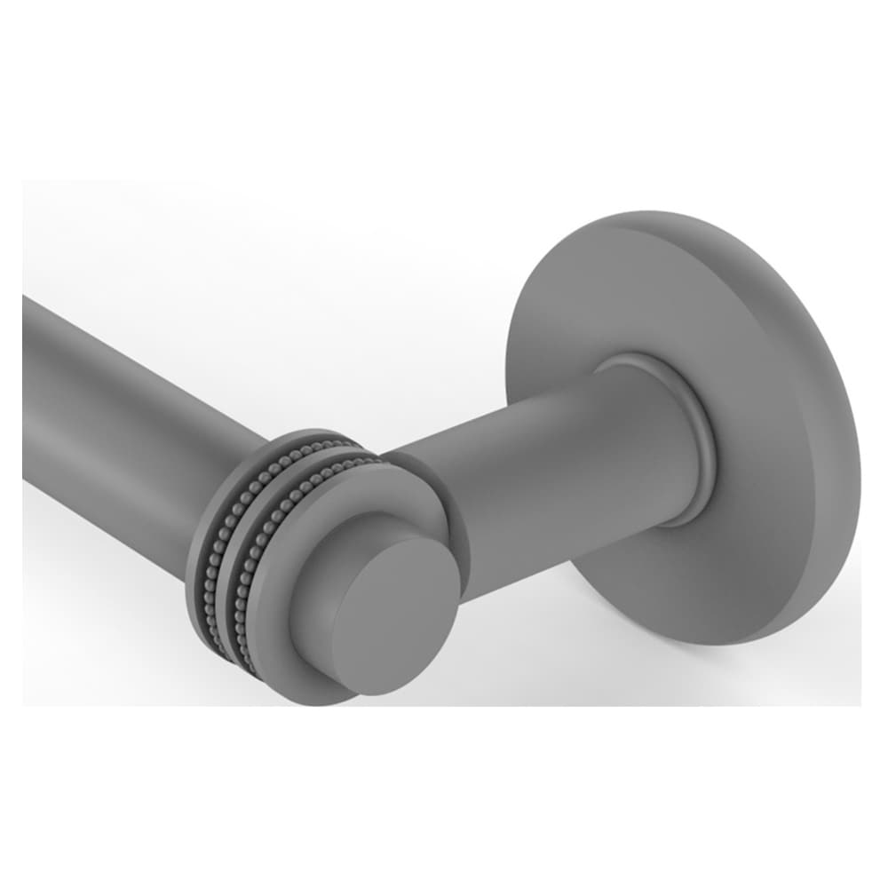 Allied Brass 2051D/36-GYM d060350 - View #2